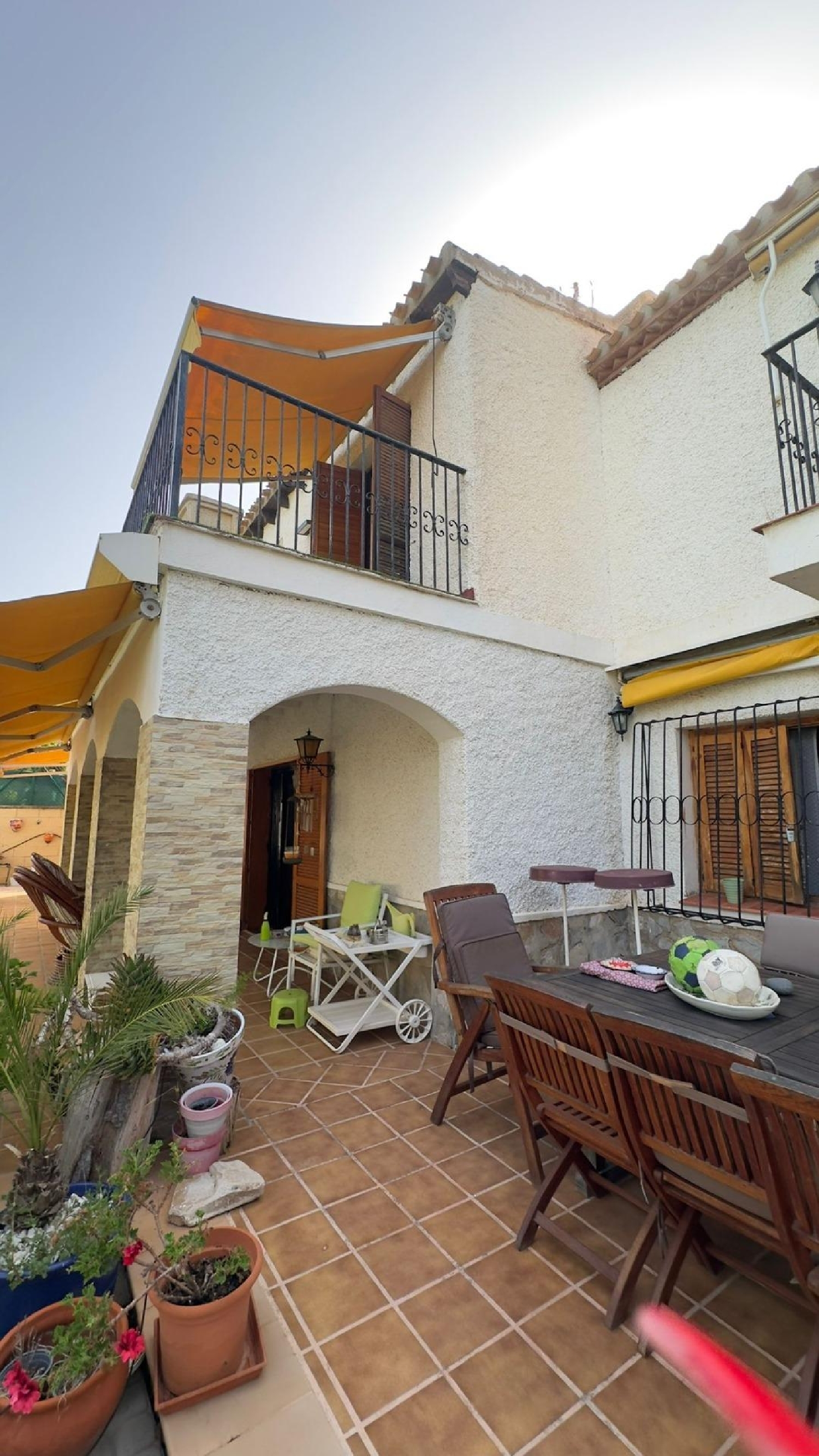  kaufen Villa Orihuela Costa Baix Segura 4