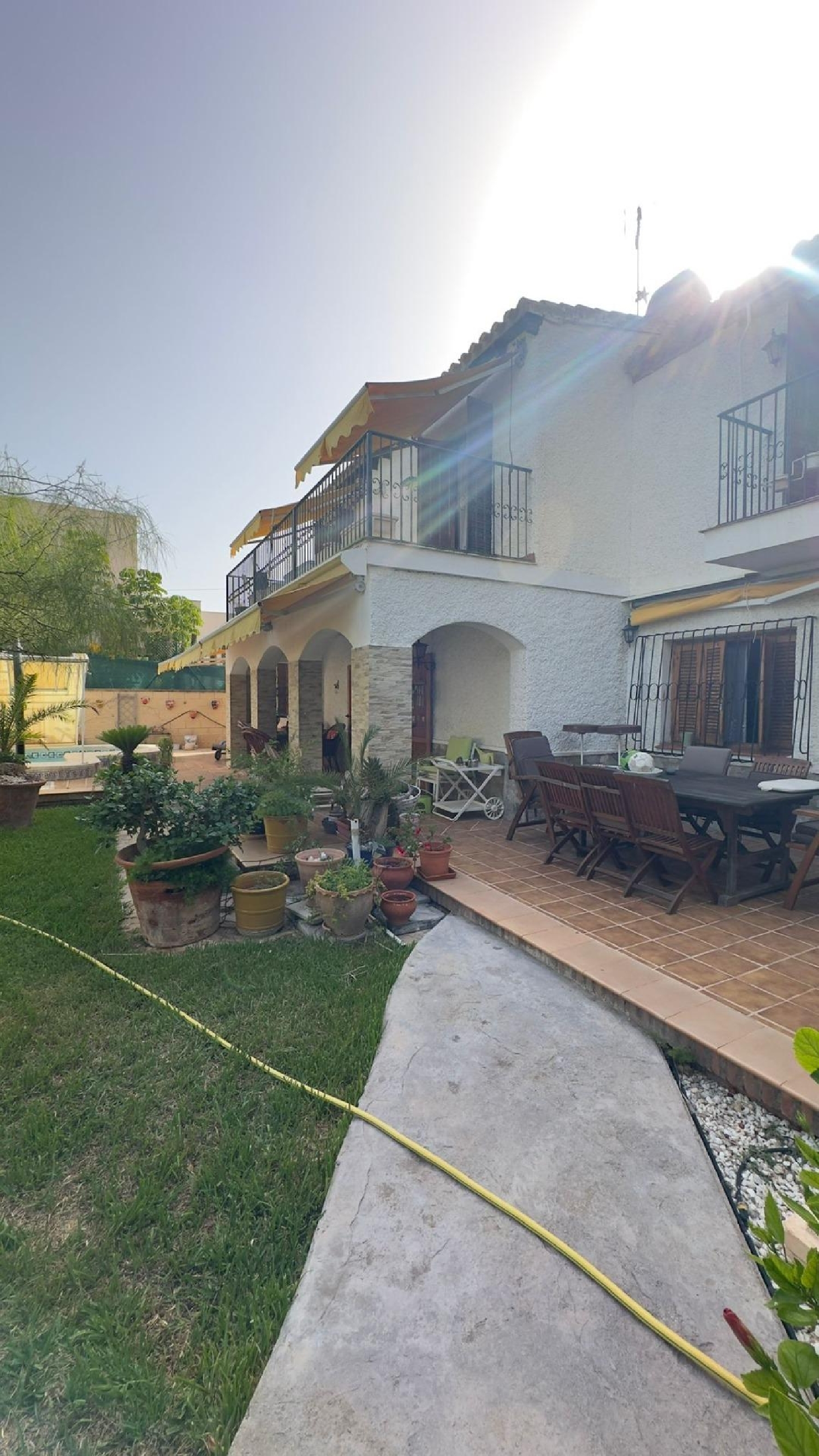 kaufen Villa Orihuela Costa Baix Segura 7