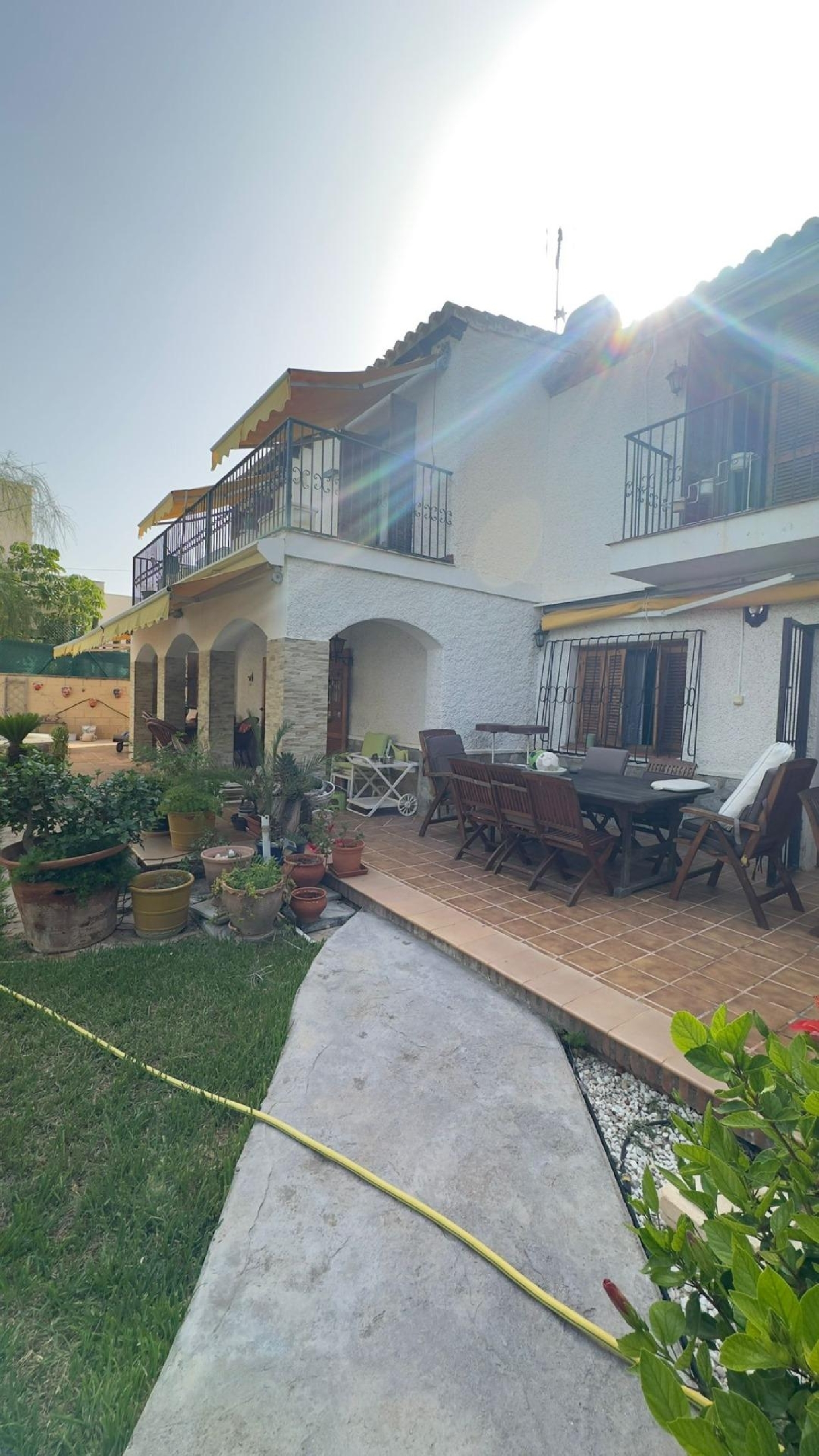  kaufen Villa Orihuela Costa Baix Segura 8