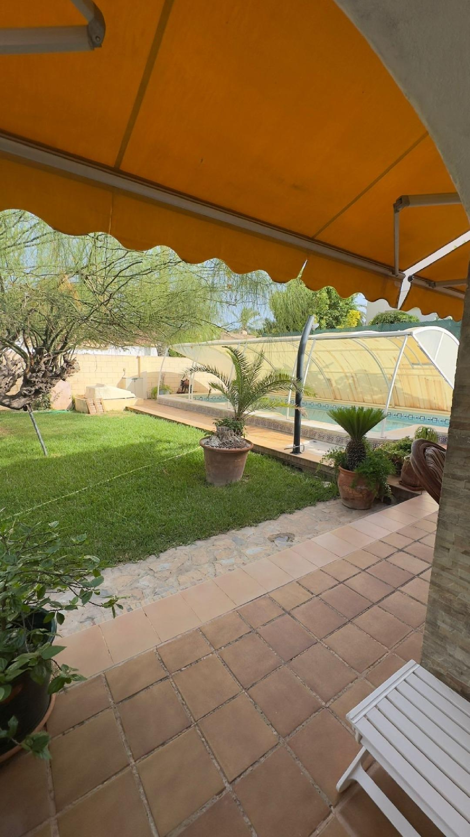  kaufen Villa Orihuela Costa Baix Segura 6