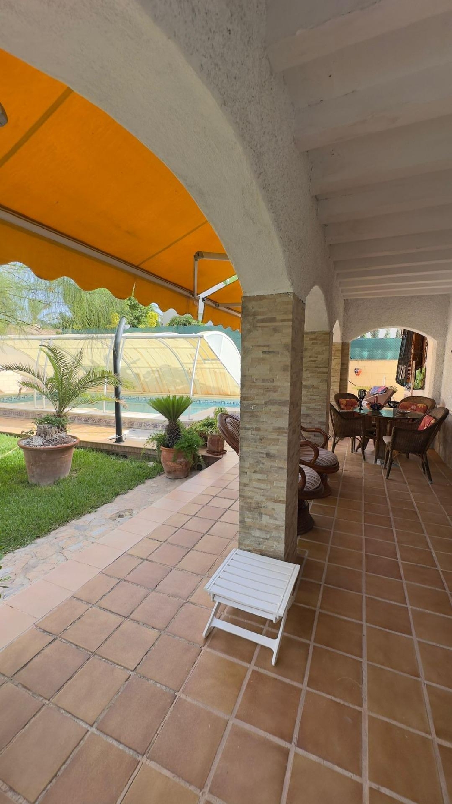  kaufen Villa Orihuela Costa Baix Segura 5