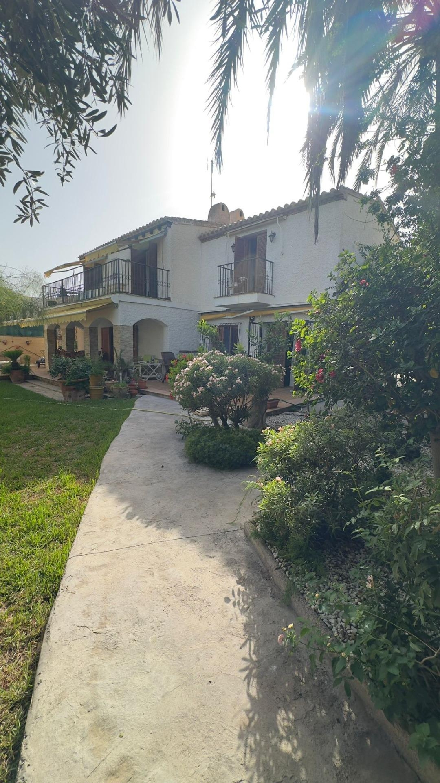  kaufen Villa Orihuela Costa Baix Segura 1