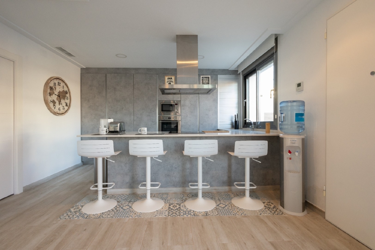  kaufen Villa Orihuela Costa Baix Segura 7