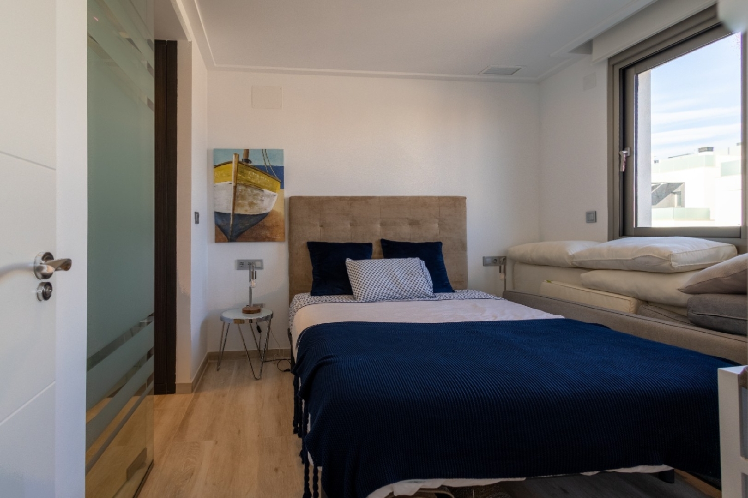  kaufen Villa Orihuela Costa Baix Segura 2