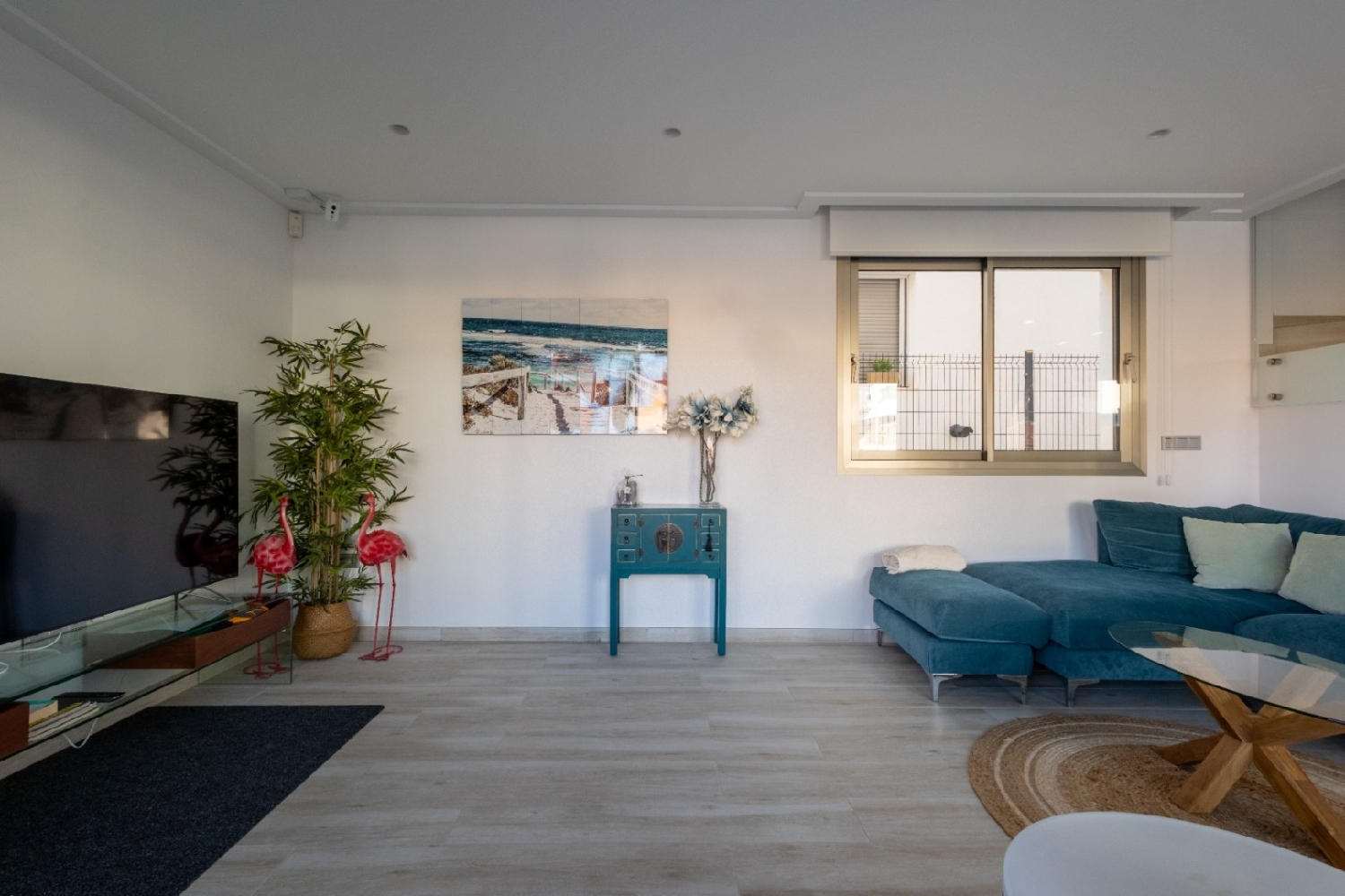  kaufen Villa Orihuela Costa Baix Segura 4