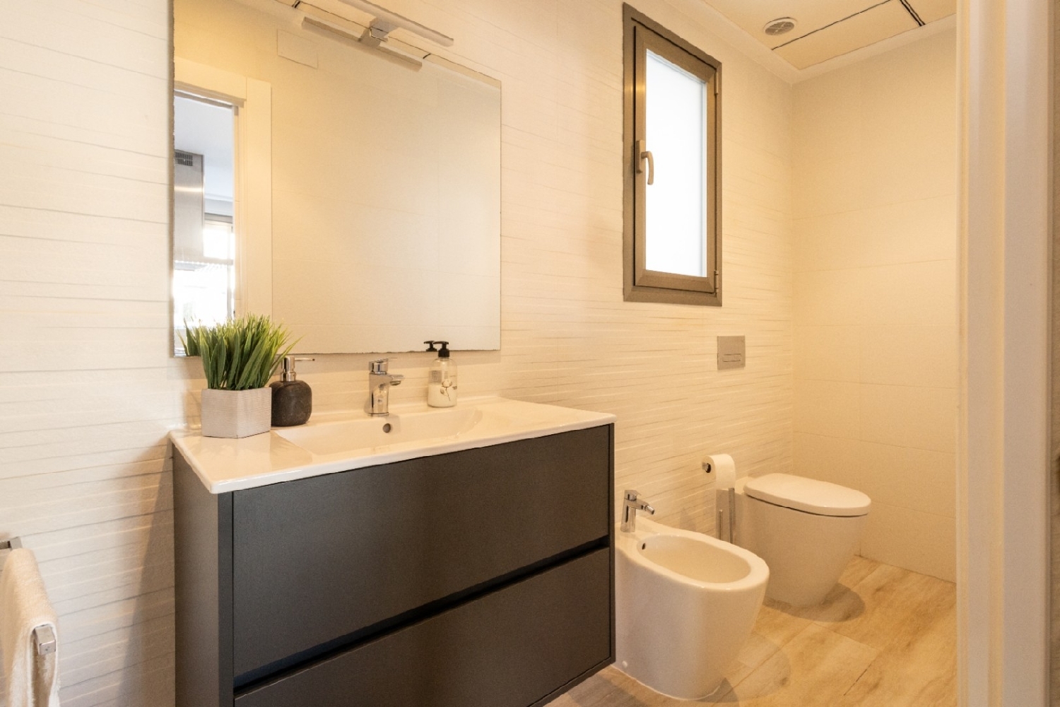  kaufen Villa Orihuela Costa Baix Segura 8