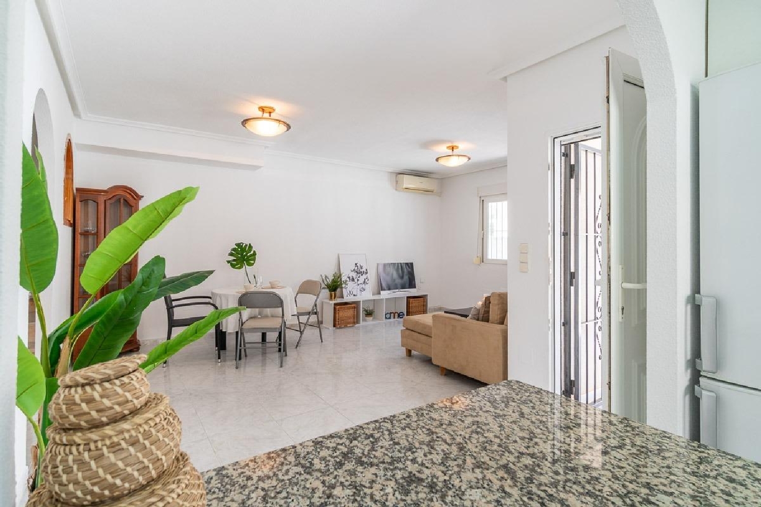  kaufen Villa Orihuela Costa Baix Segura 23