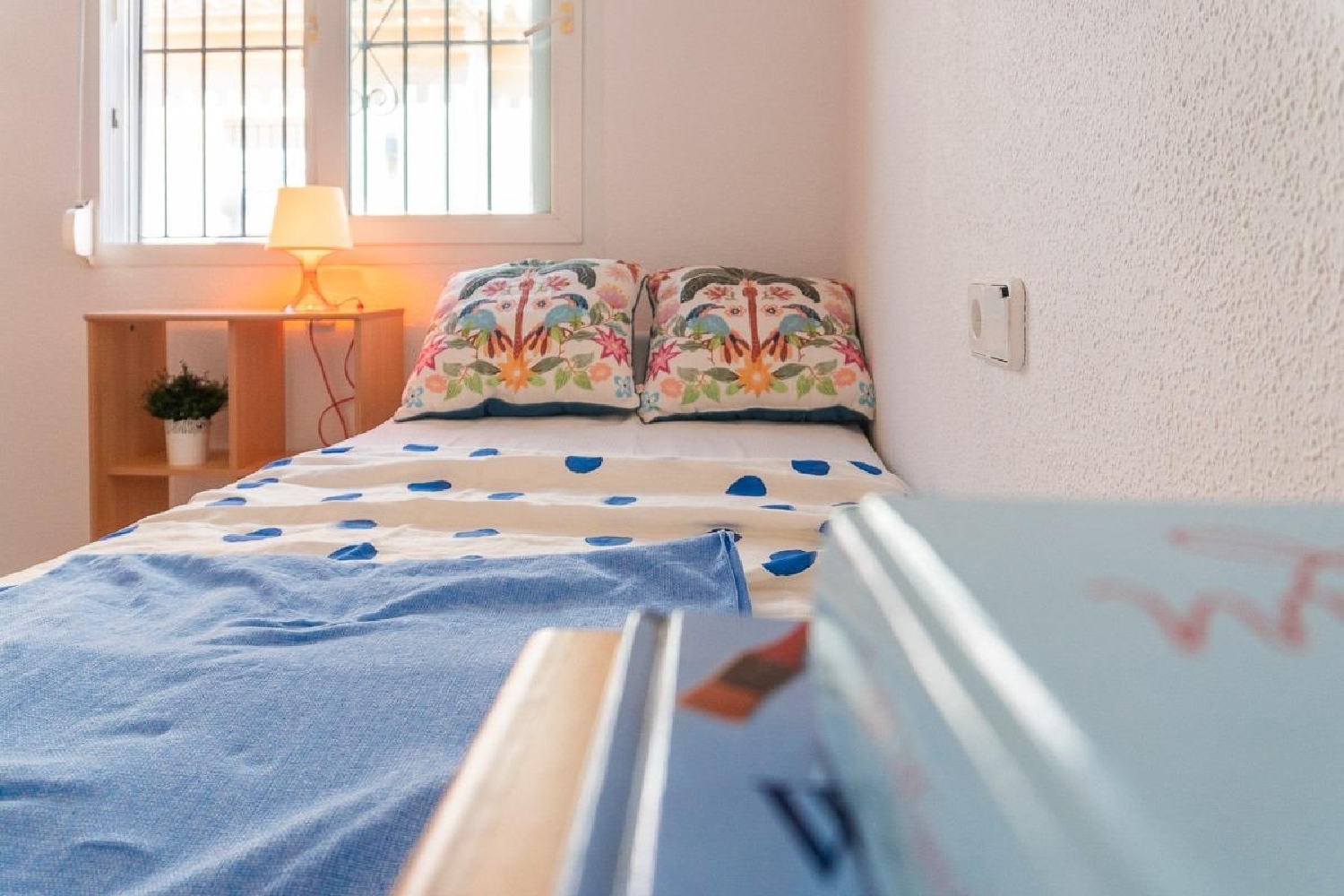  kaufen Villa Orihuela Costa Baix Segura 39