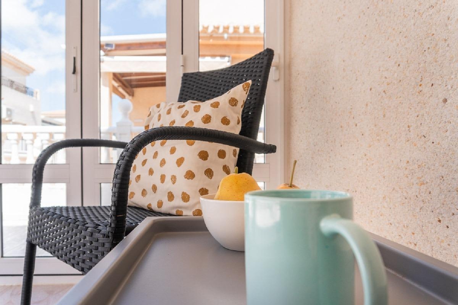  kaufen Villa Orihuela Costa Baix Segura 13