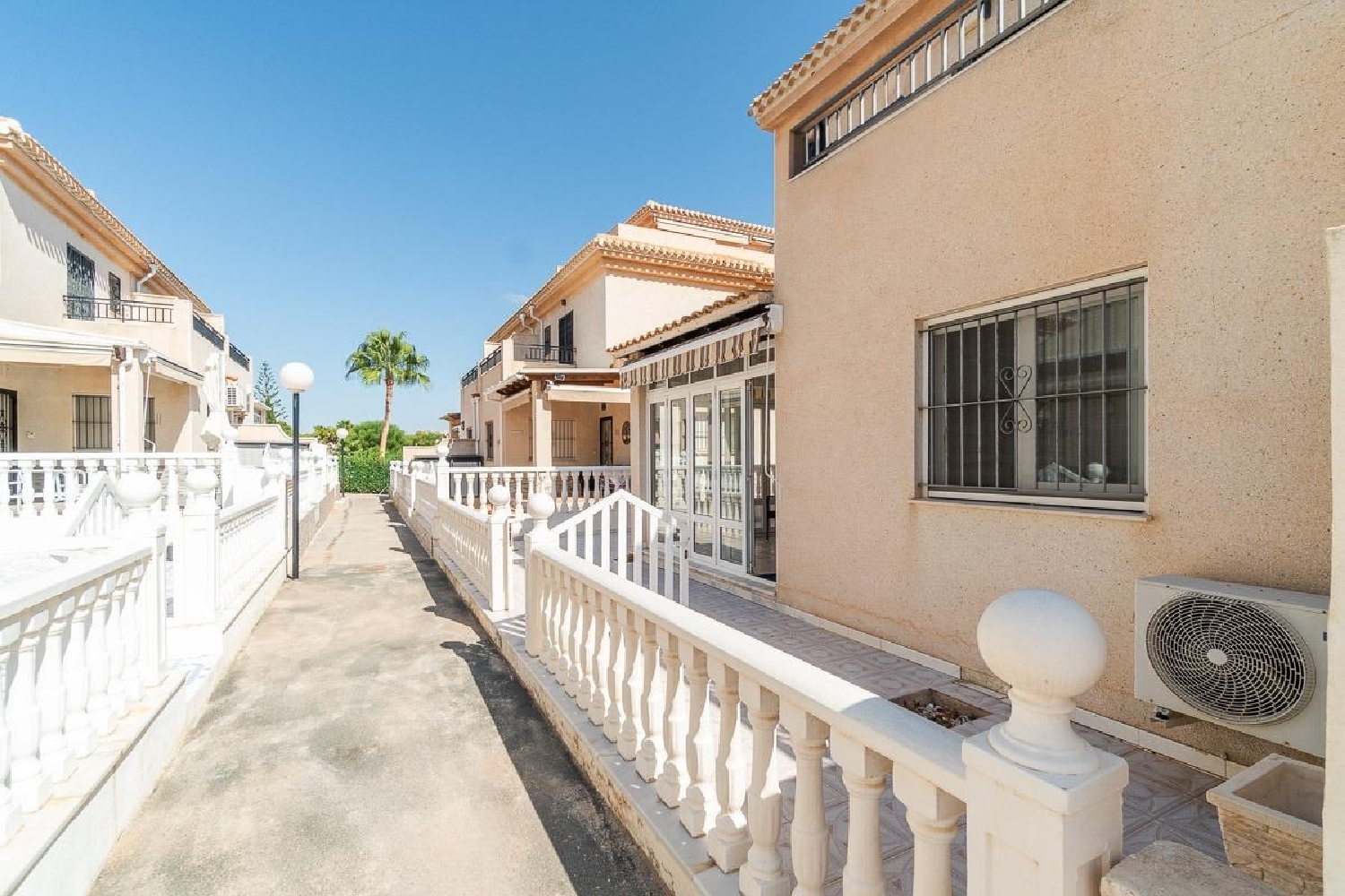  kaufen Villa Orihuela Costa Baix Segura 4