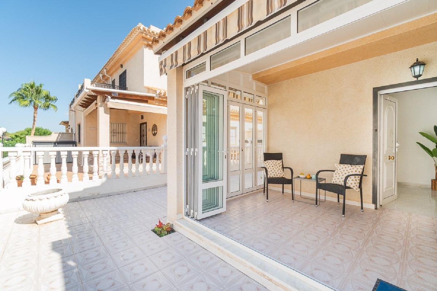  kaufen Villa Orihuela Costa Baix Segura 5