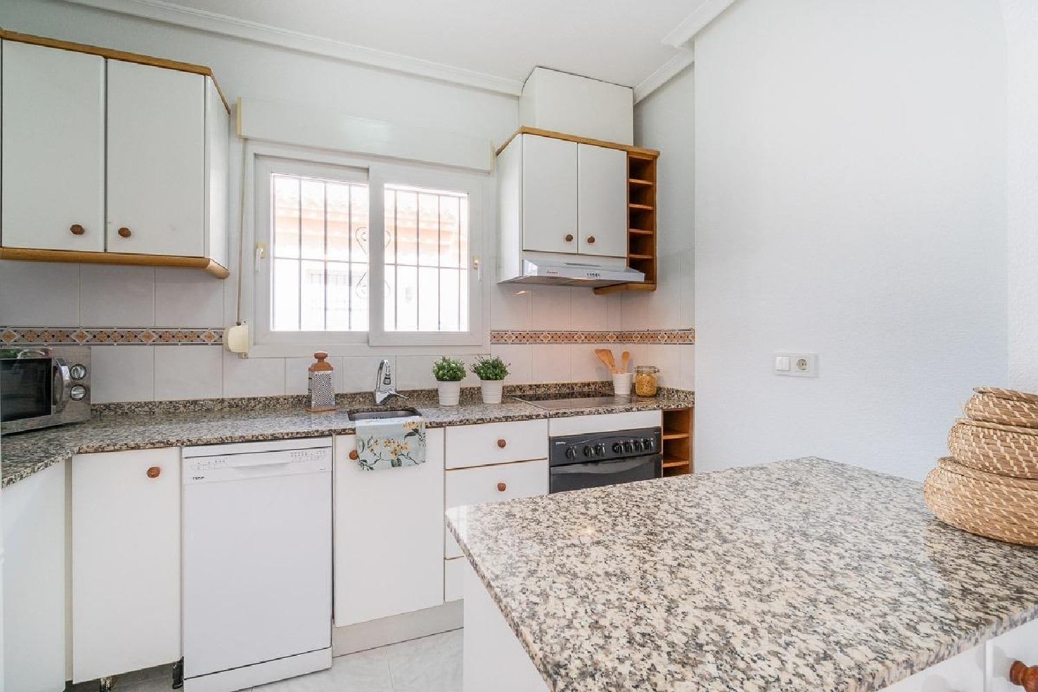  kaufen Villa Orihuela Costa Baix Segura 25