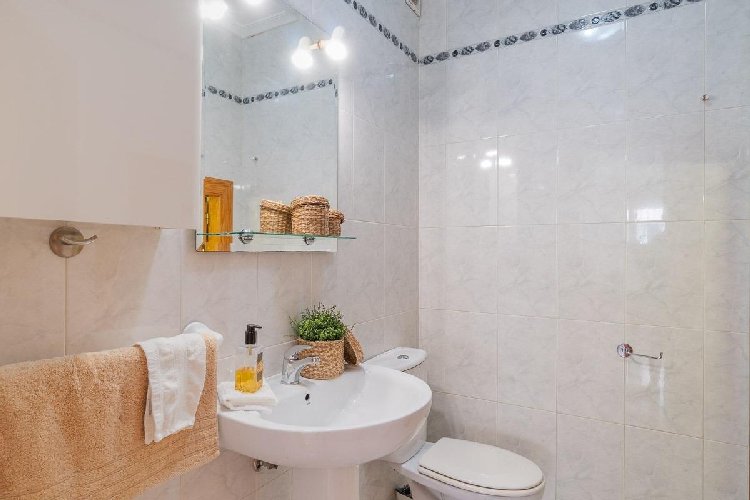  kaufen Villa Orihuela Costa Baix Segura 40