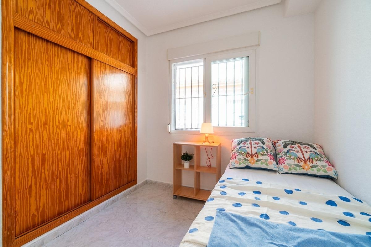  kaufen Villa Orihuela Costa Baix Segura 36