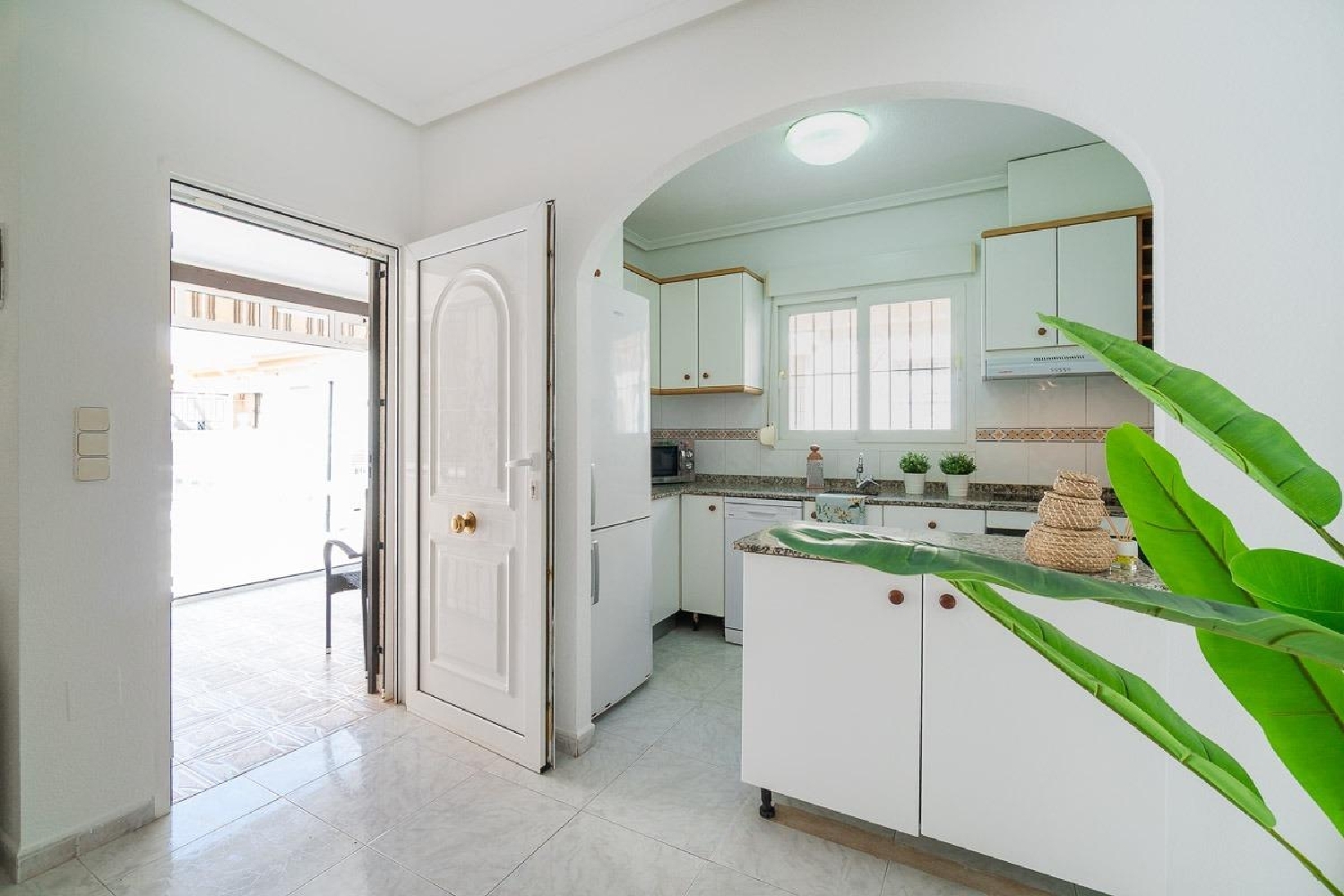  kaufen Villa Orihuela Costa Baix Segura 28