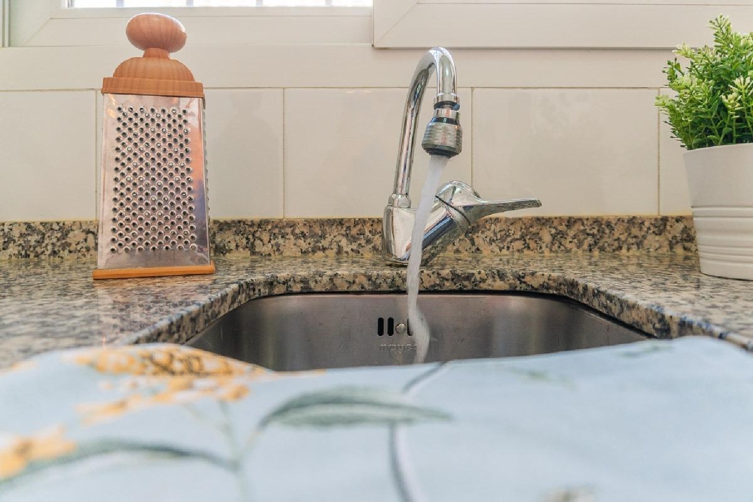  kaufen Villa Orihuela Costa Baix Segura 30