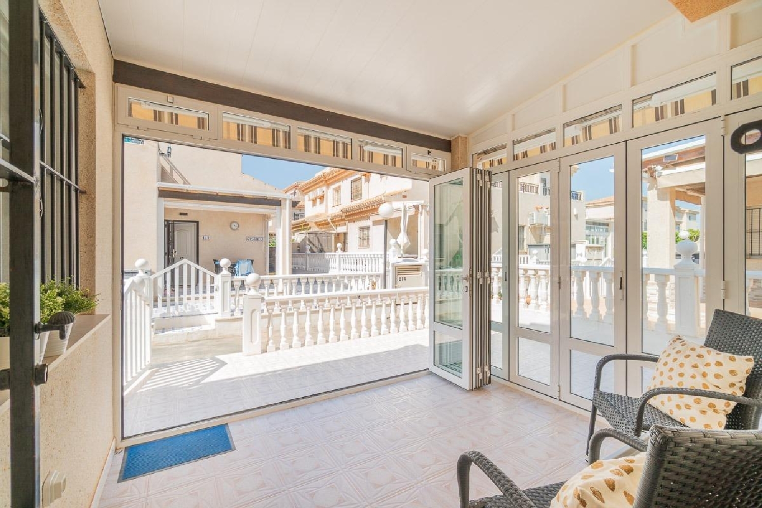  kaufen Villa Orihuela Costa Baix Segura 10
