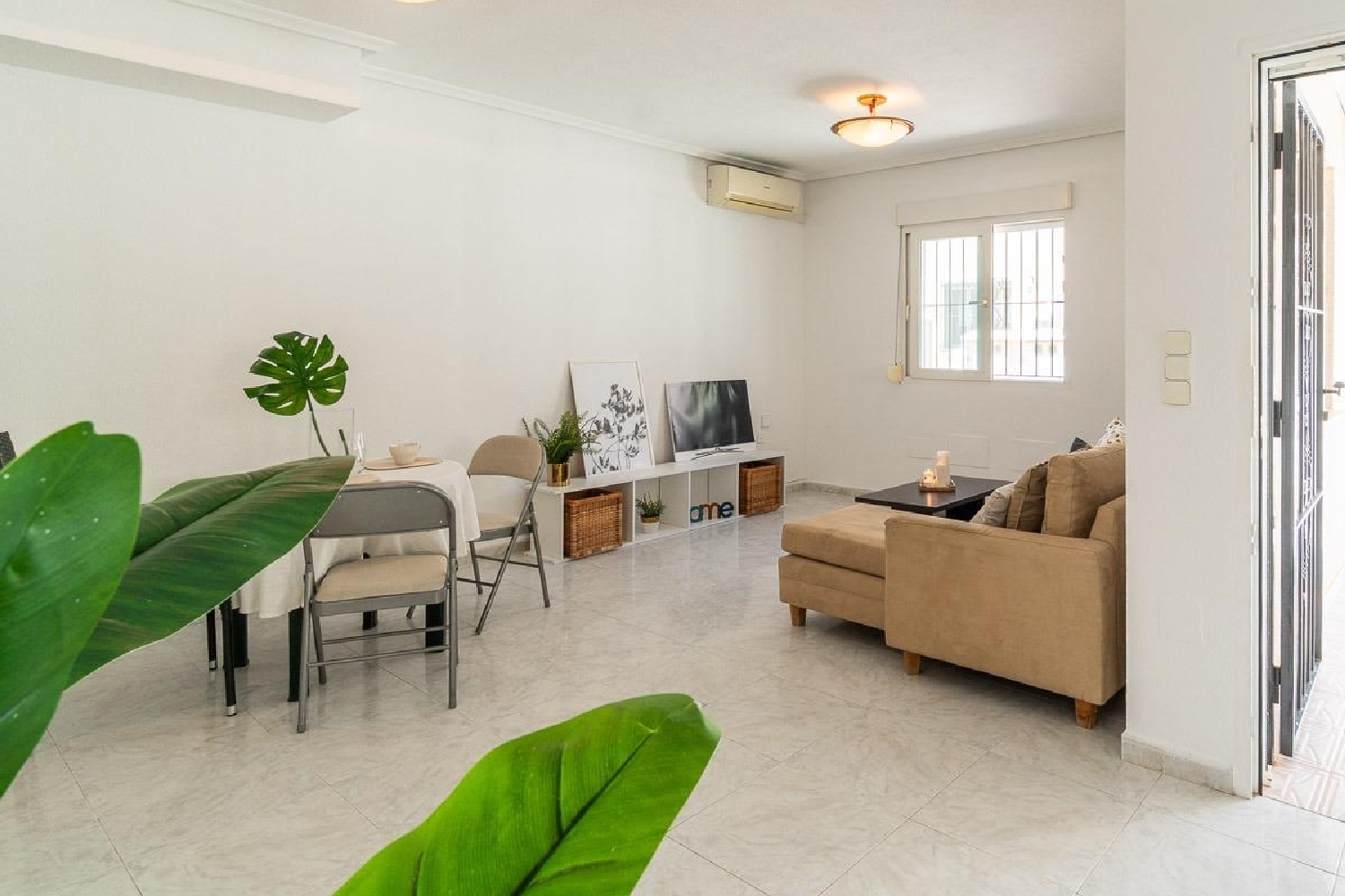  kaufen Villa Orihuela Costa Baix Segura 21