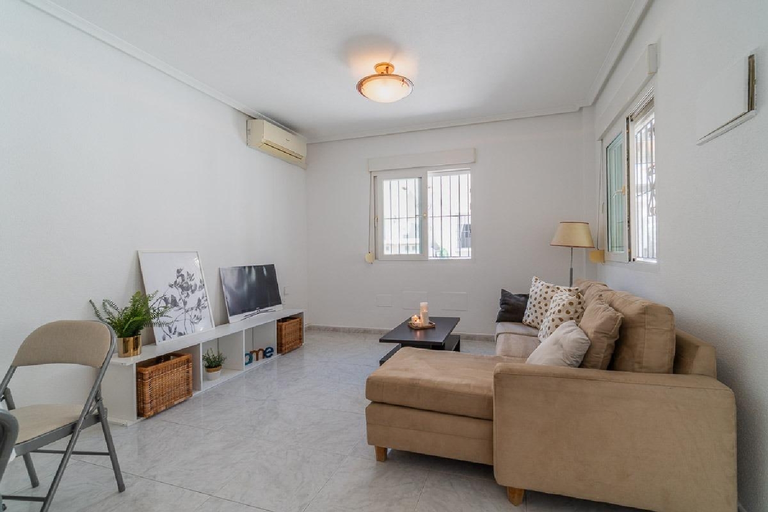  kaufen Villa Orihuela Costa Baix Segura 17