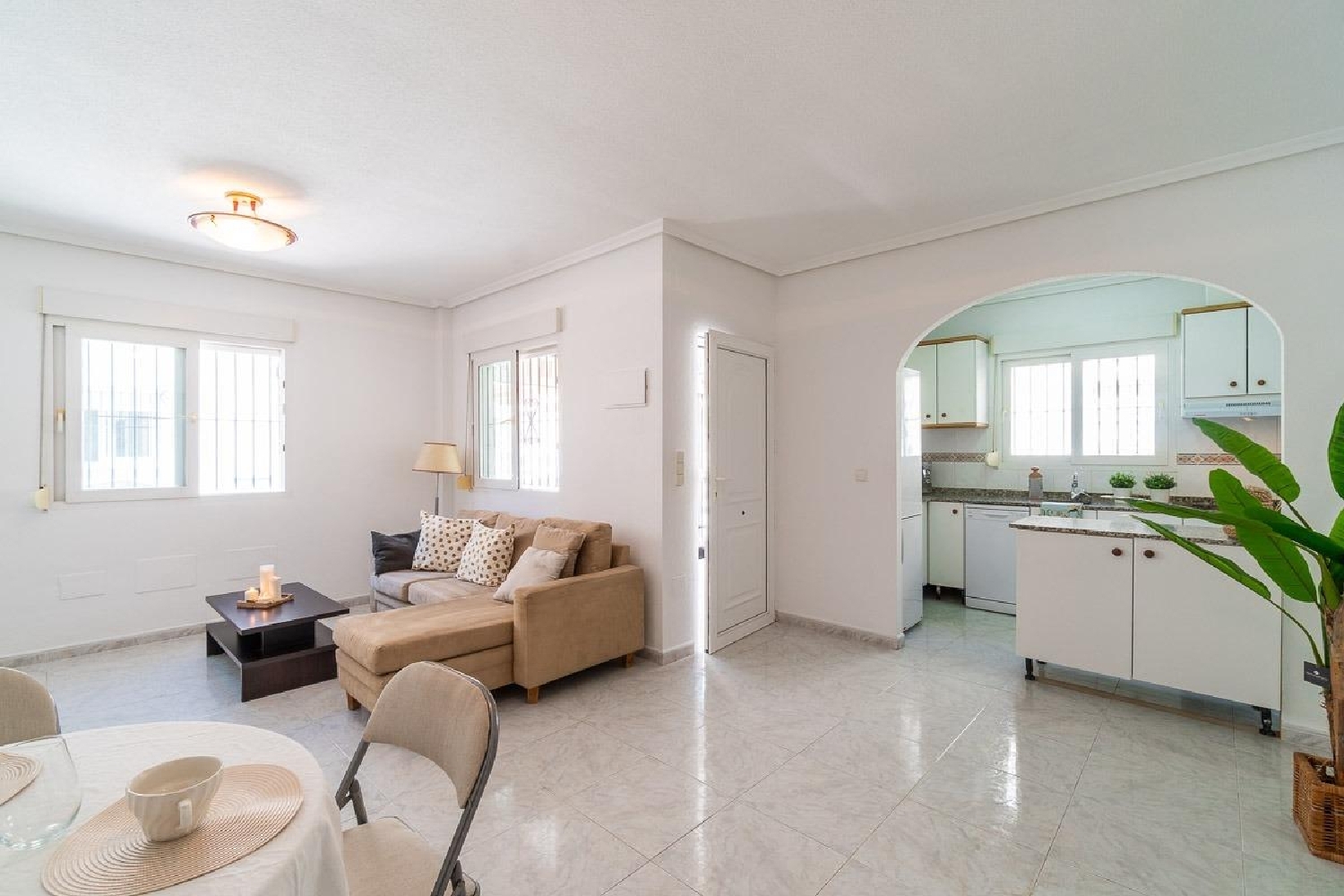  kaufen Villa Orihuela Costa Baix Segura 14