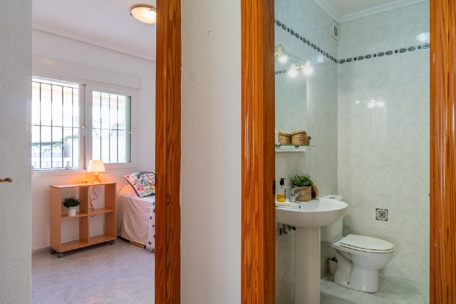  kaufen Villa Orihuela Costa Baix Segura 33