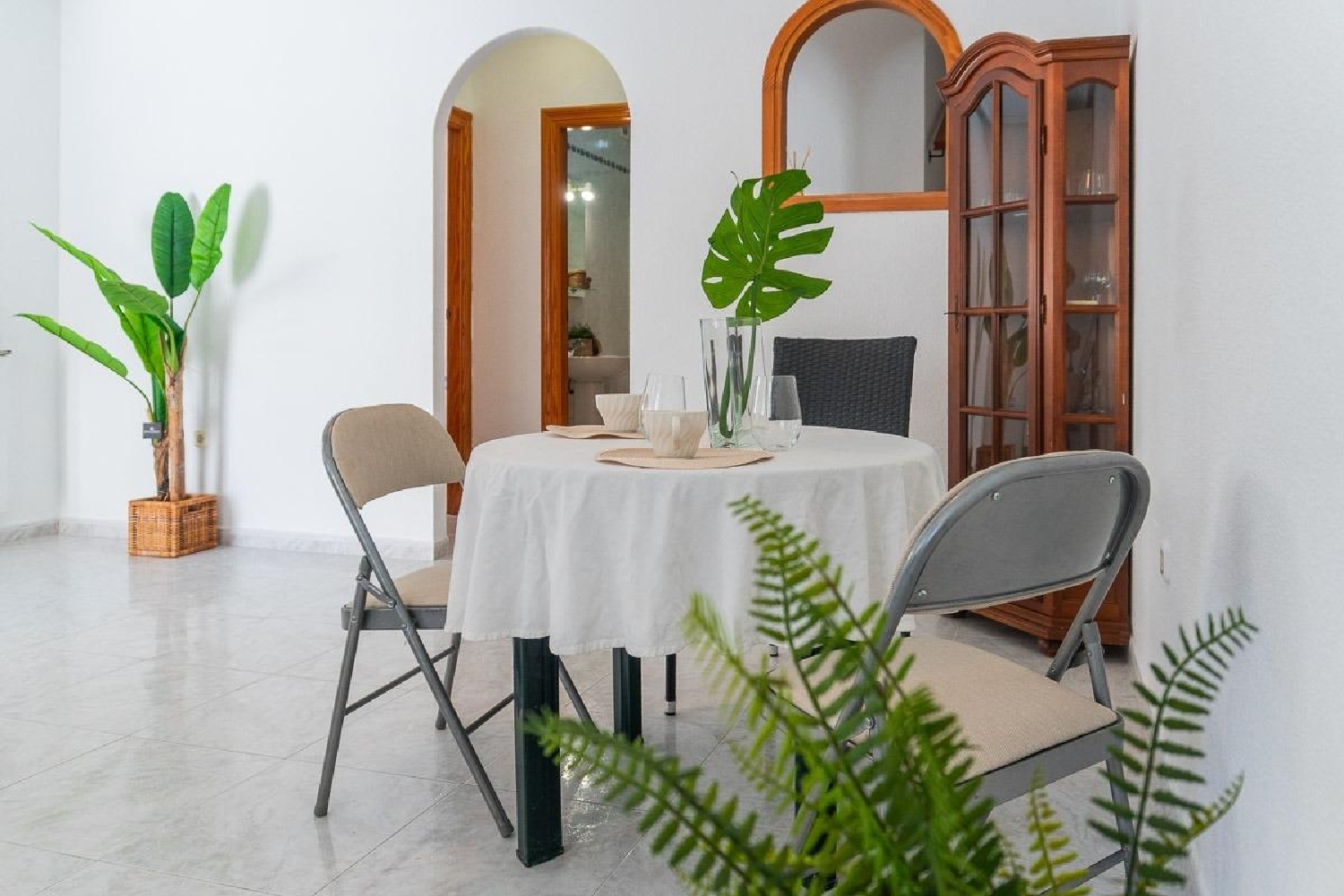  kaufen Villa Orihuela Costa Baix Segura 32