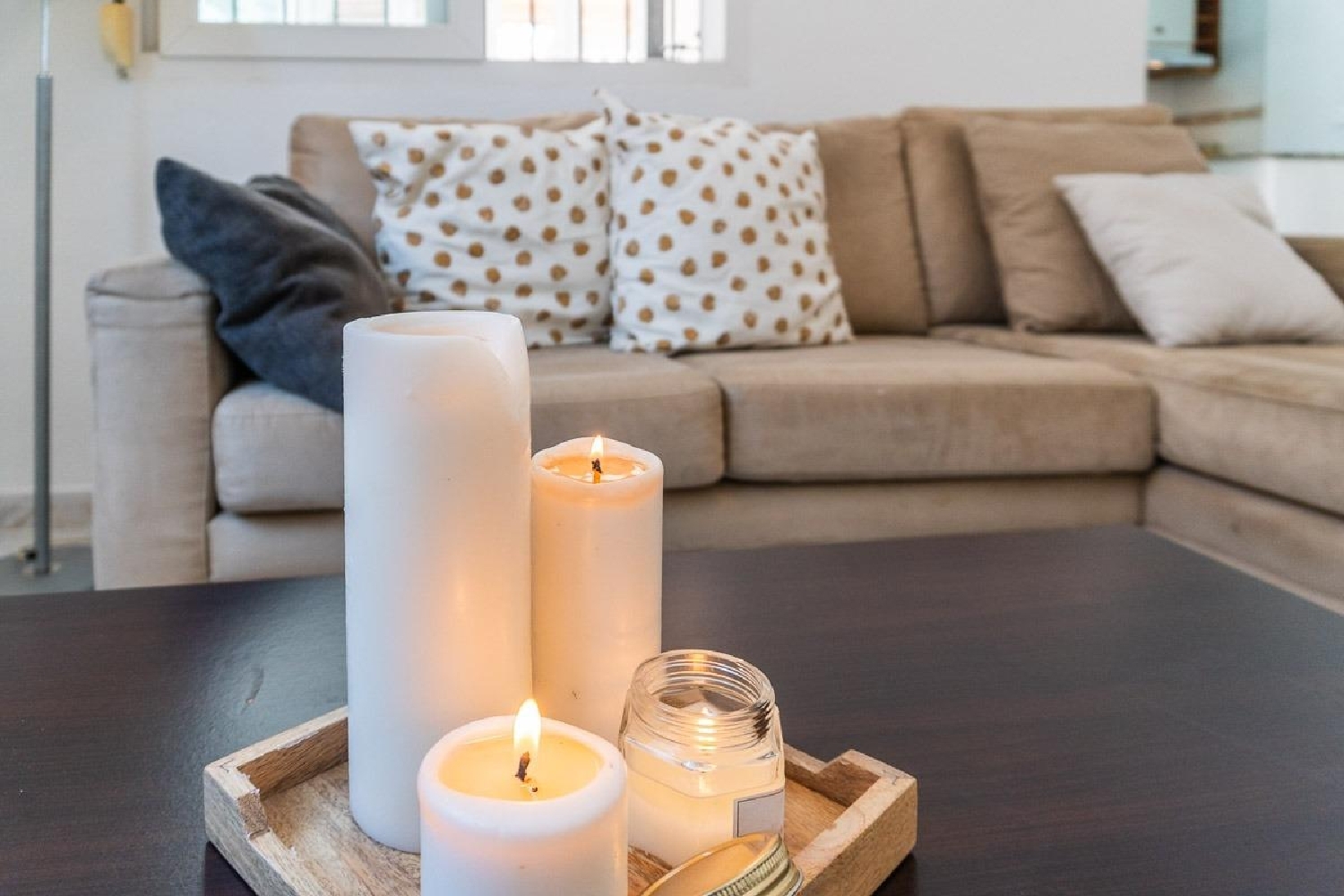  kaufen Villa Orihuela Costa Baix Segura 20