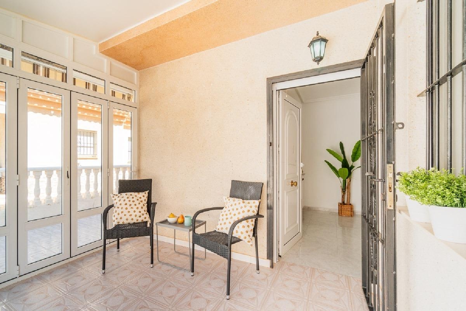  kaufen Villa Orihuela Costa Baix Segura 9