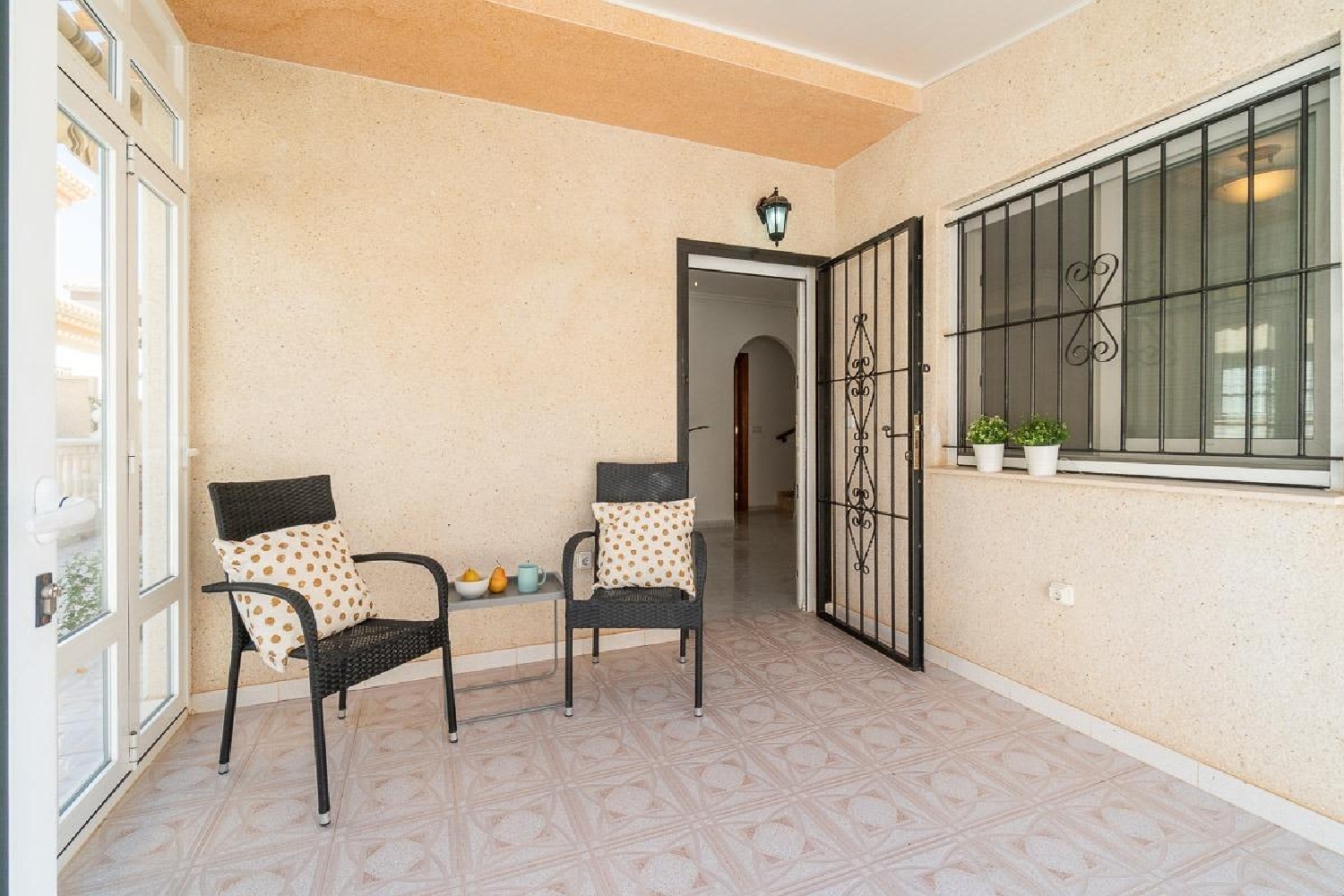  kaufen Villa Orihuela Costa Baix Segura 8