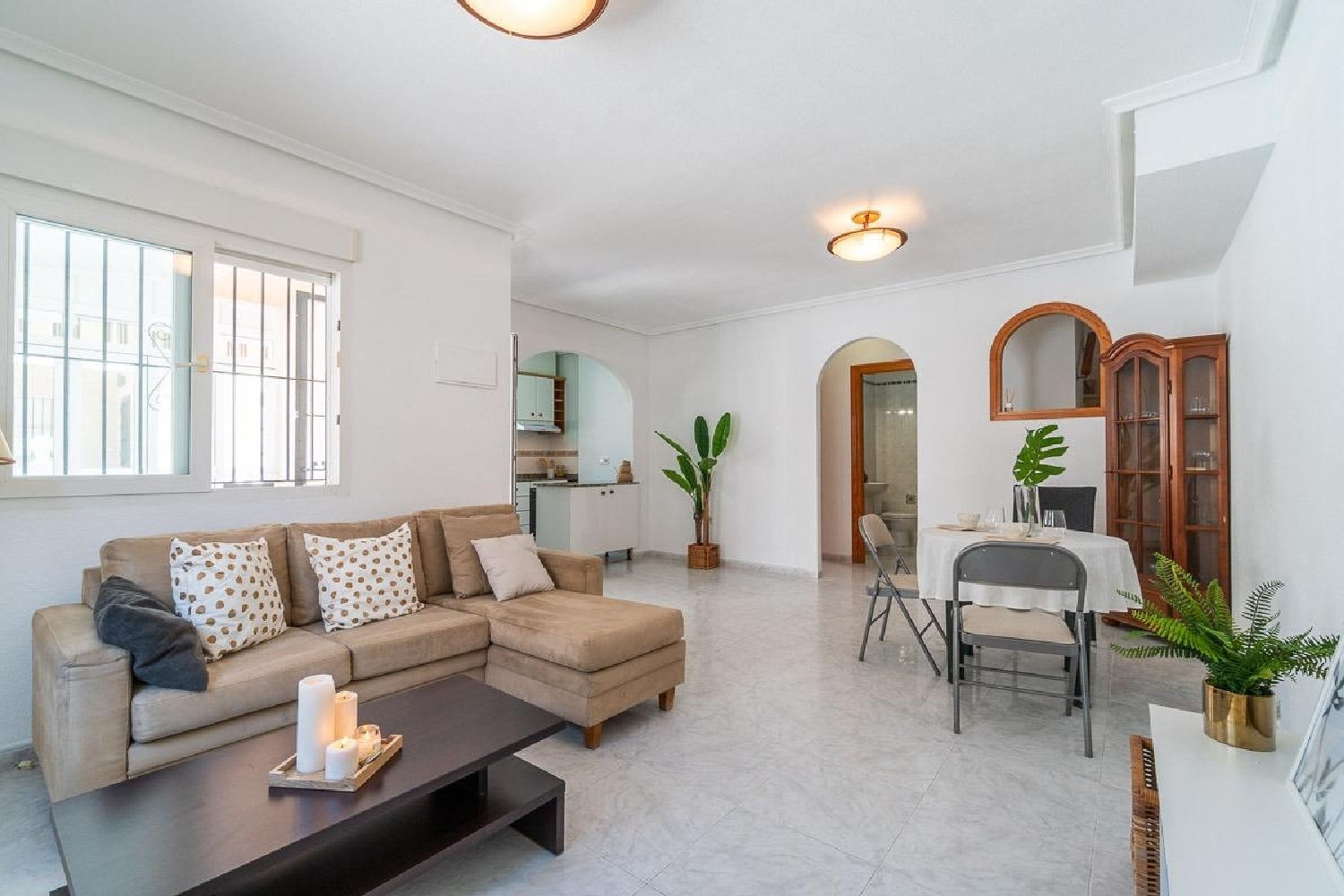  kaufen Villa Orihuela Costa Baix Segura 15