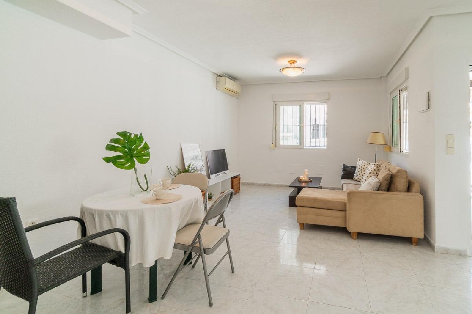  kaufen Villa Orihuela Costa Baix Segura 19
