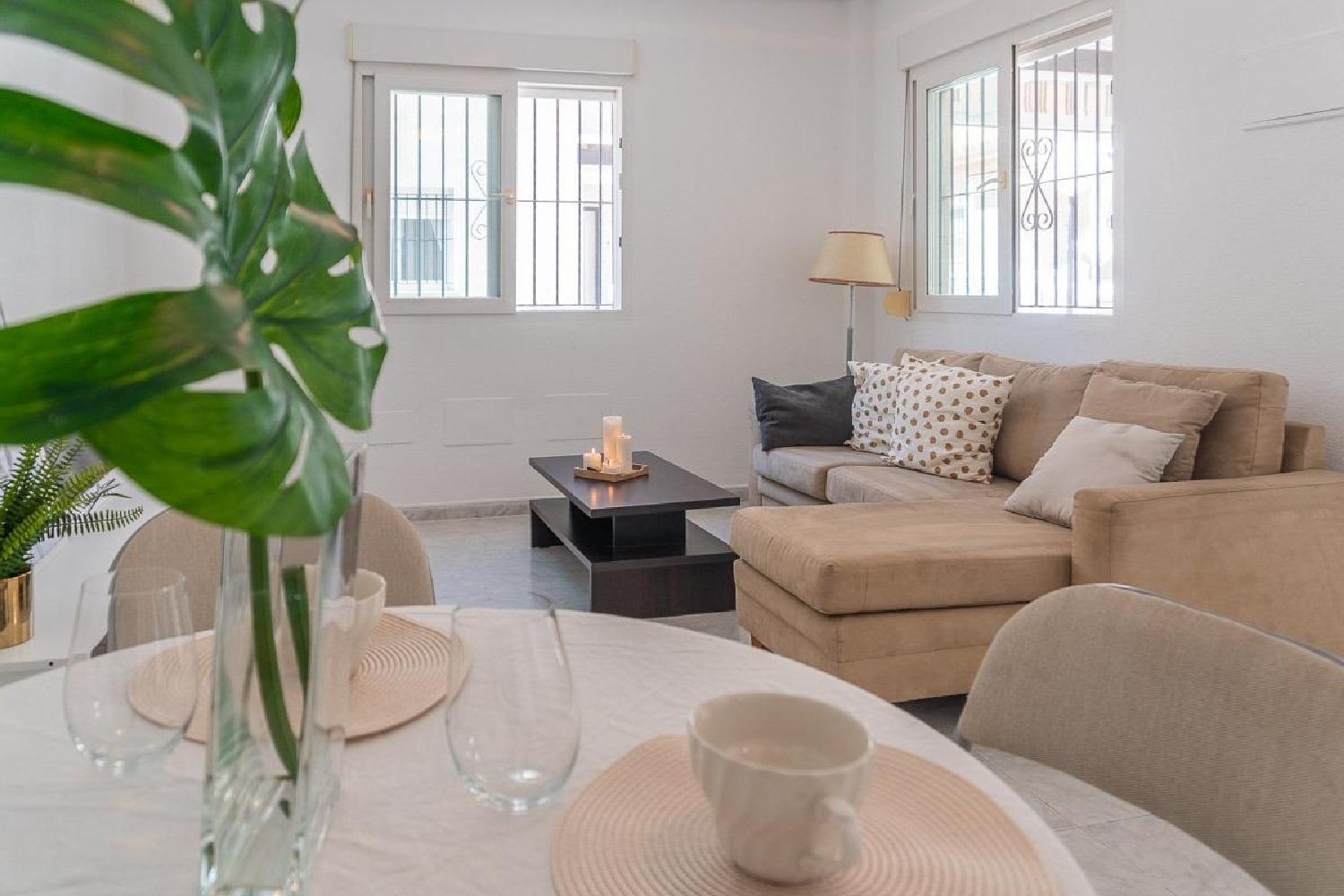  kaufen Villa Orihuela Costa Baix Segura 18