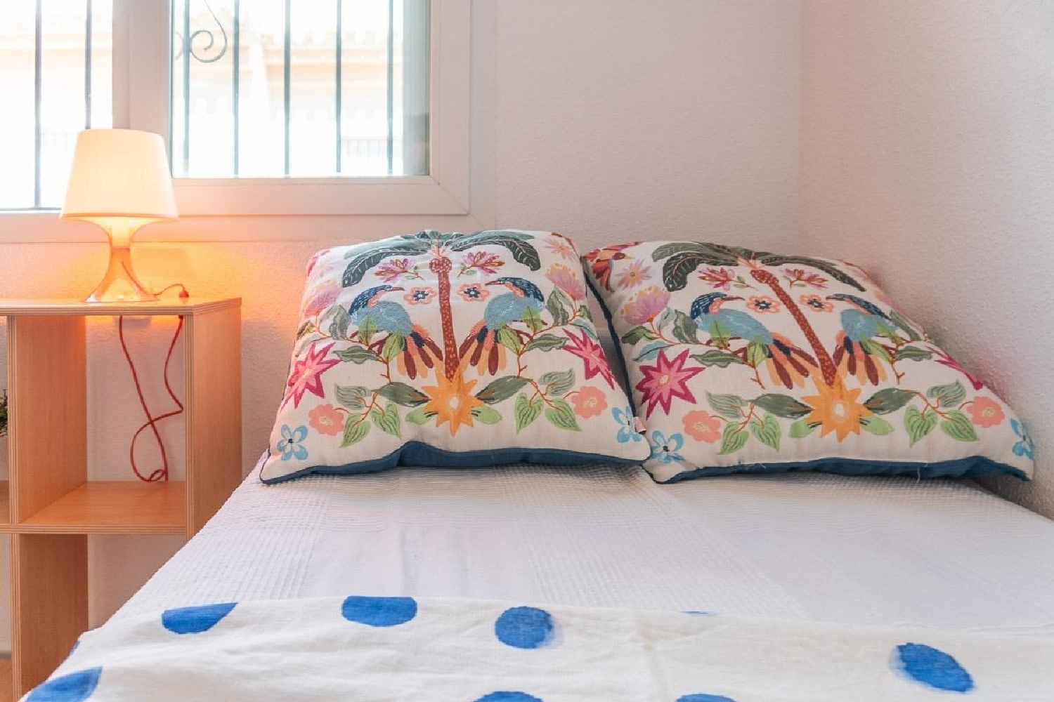  kaufen Villa Orihuela Costa Baix Segura 37