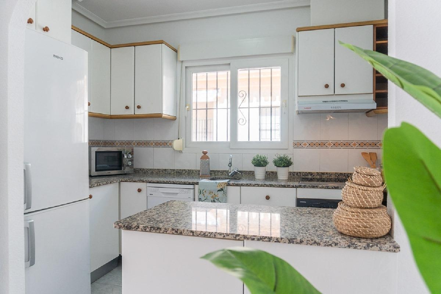  kaufen Villa Orihuela Costa Baix Segura 27