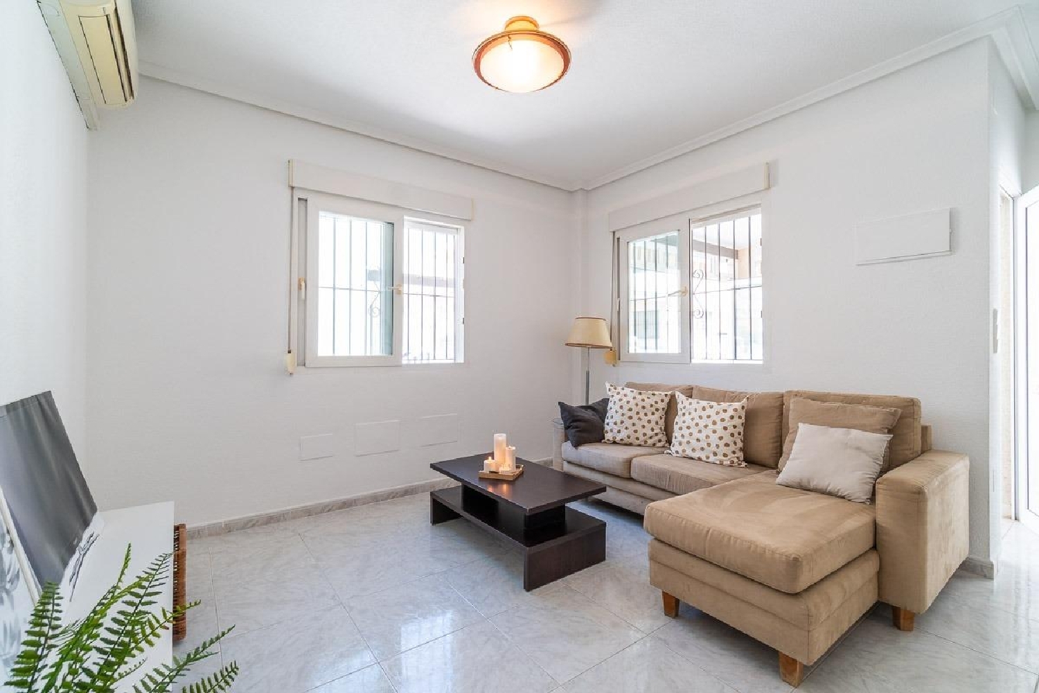  kaufen Villa Orihuela Costa Baix Segura 16