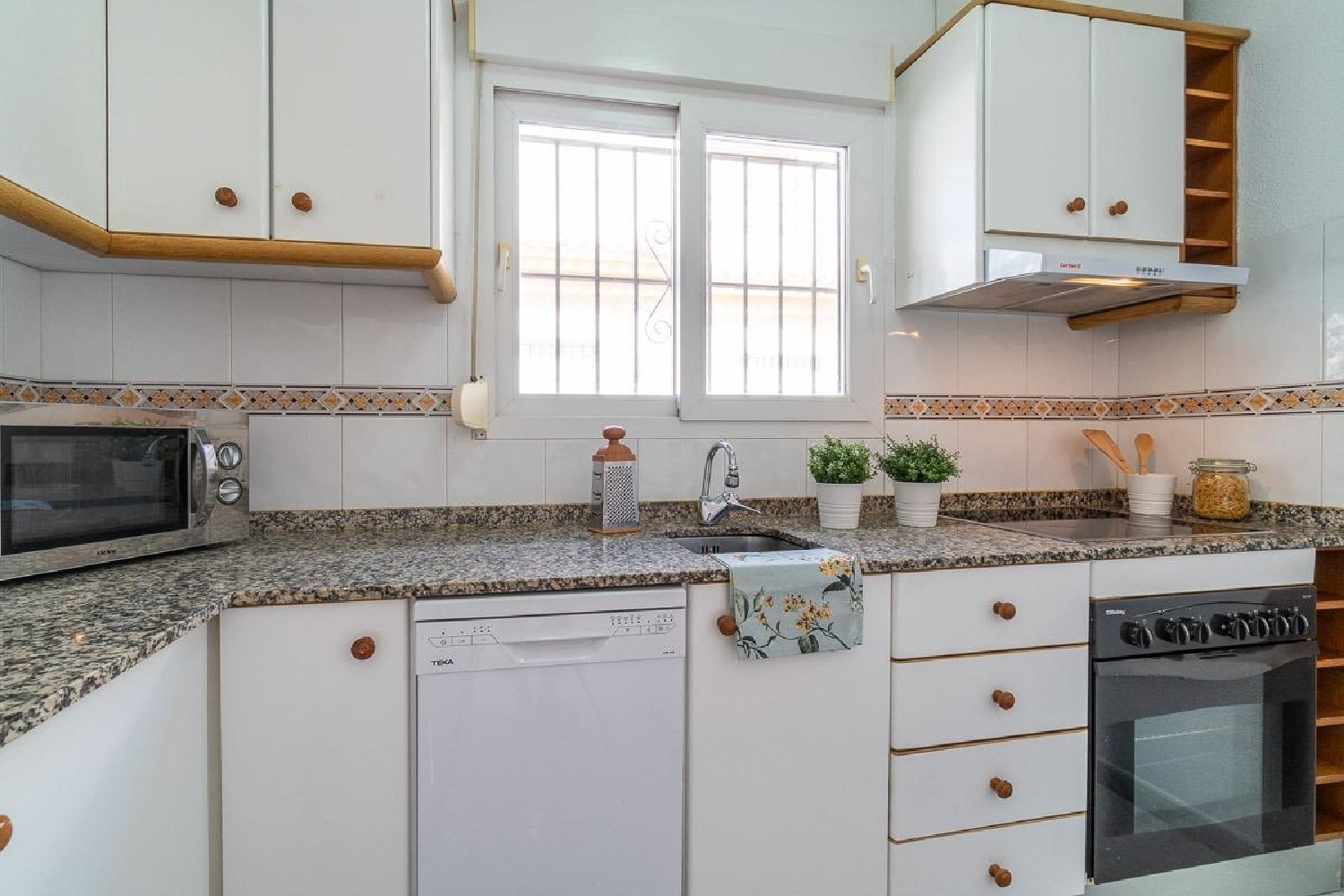  kaufen Villa Orihuela Costa Baix Segura 29