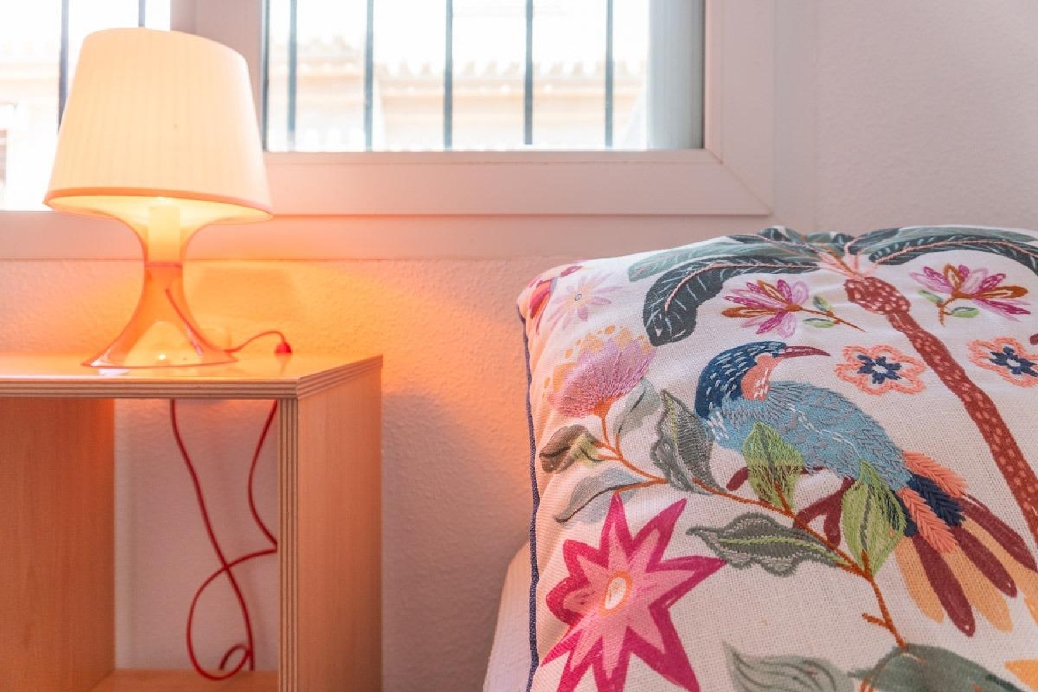 kaufen Villa Orihuela Costa Baix Segura 38