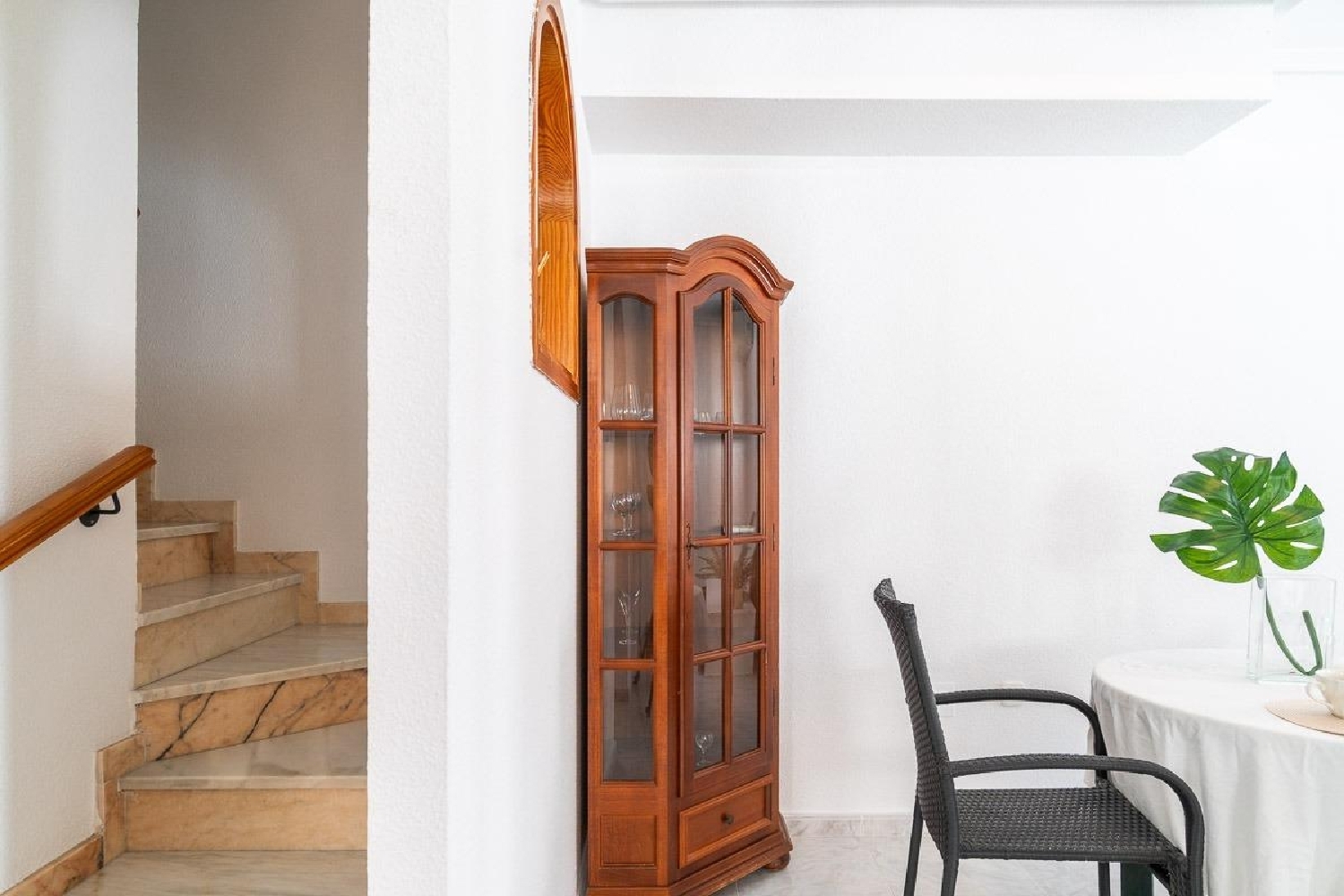  kaufen Villa Orihuela Costa Baix Segura 34