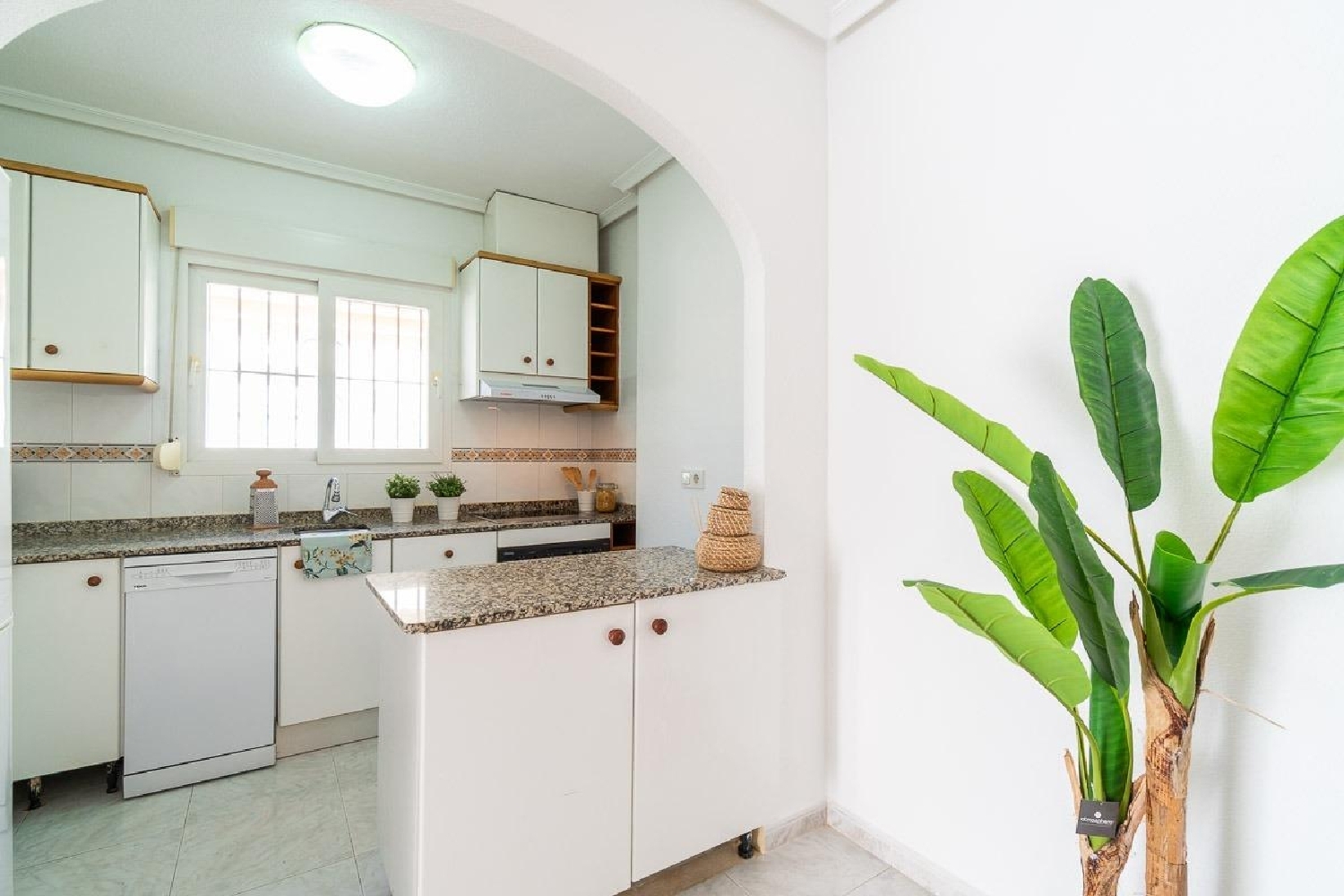  kaufen Villa Orihuela Costa Baix Segura 26