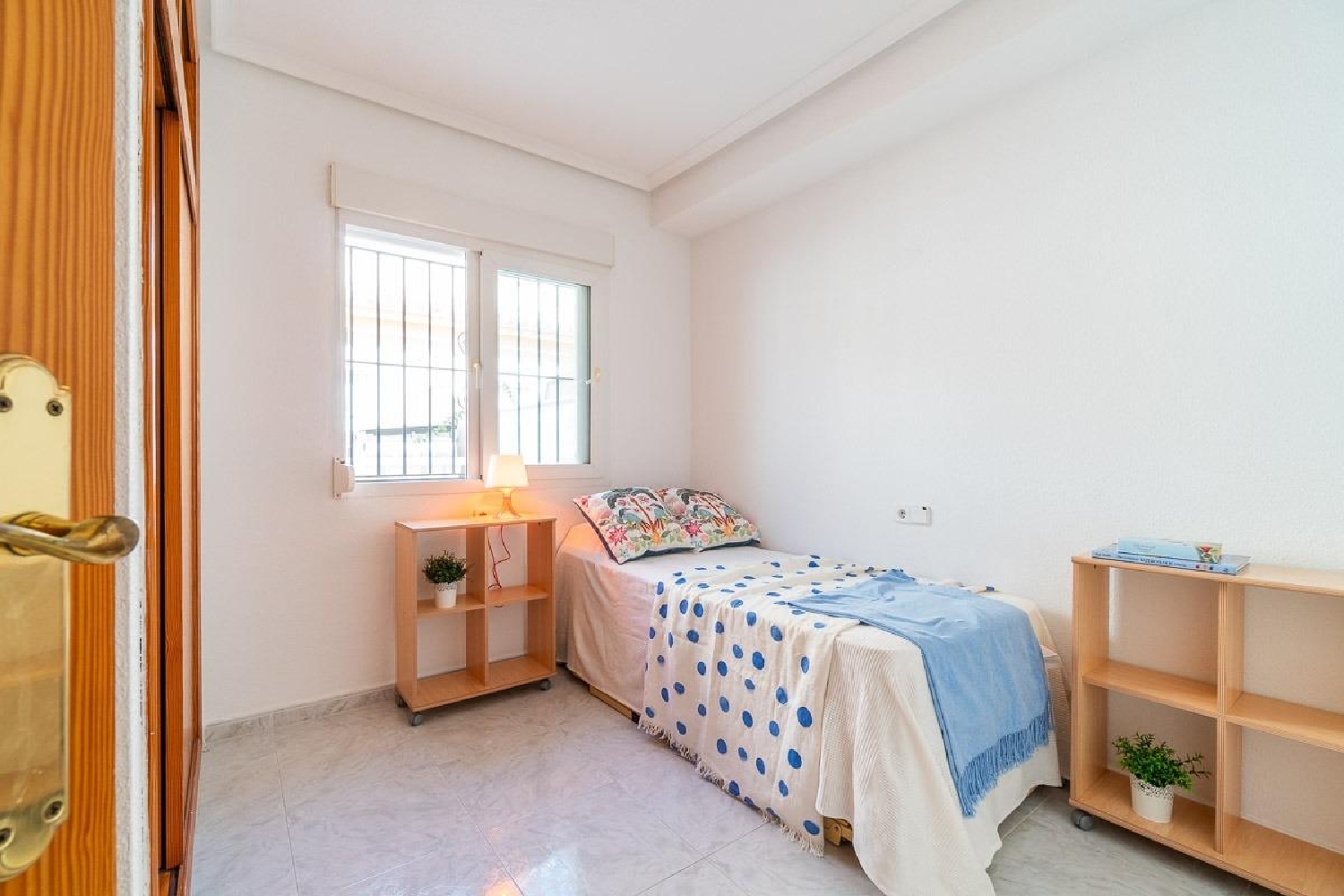  kaufen Villa Orihuela Costa Baix Segura 35