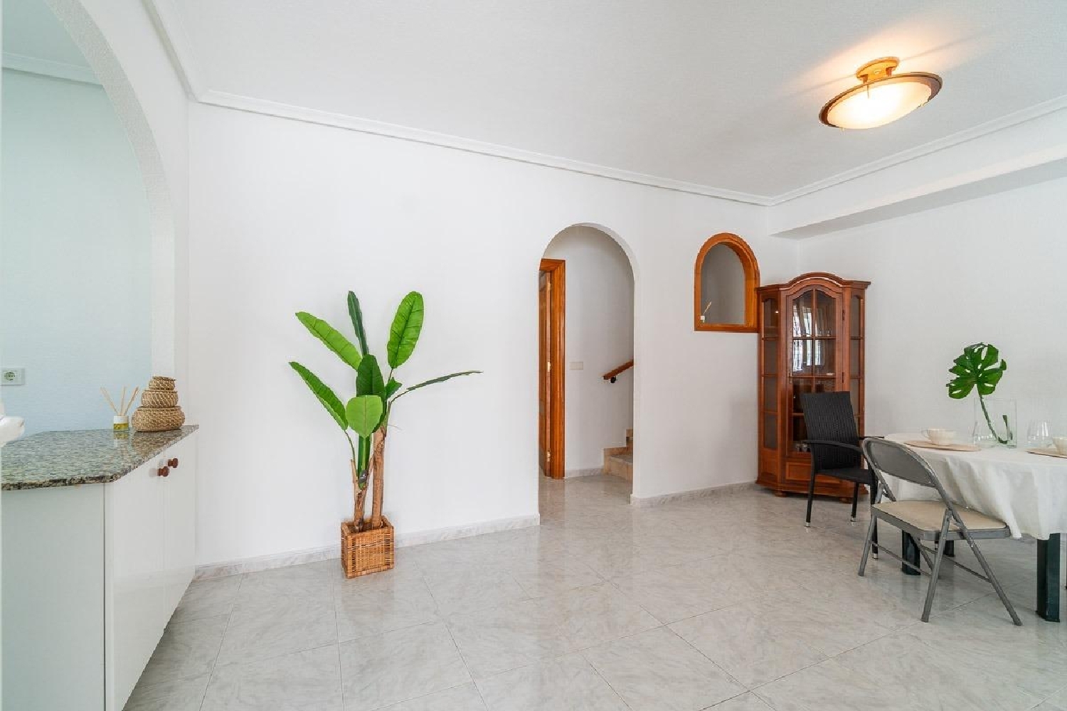  kaufen Villa Orihuela Costa Baix Segura 31