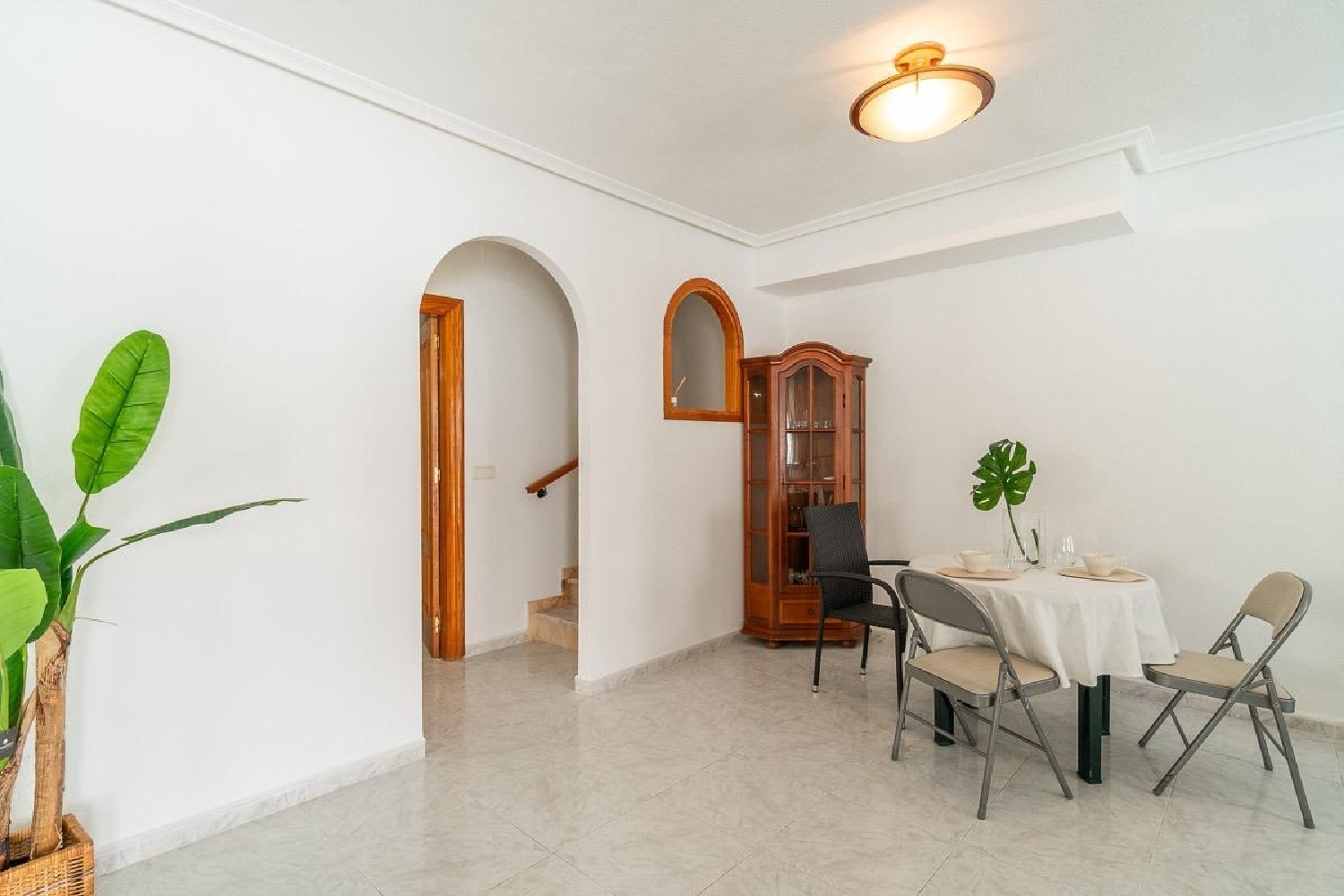  kaufen Villa Orihuela Costa Baix Segura 22