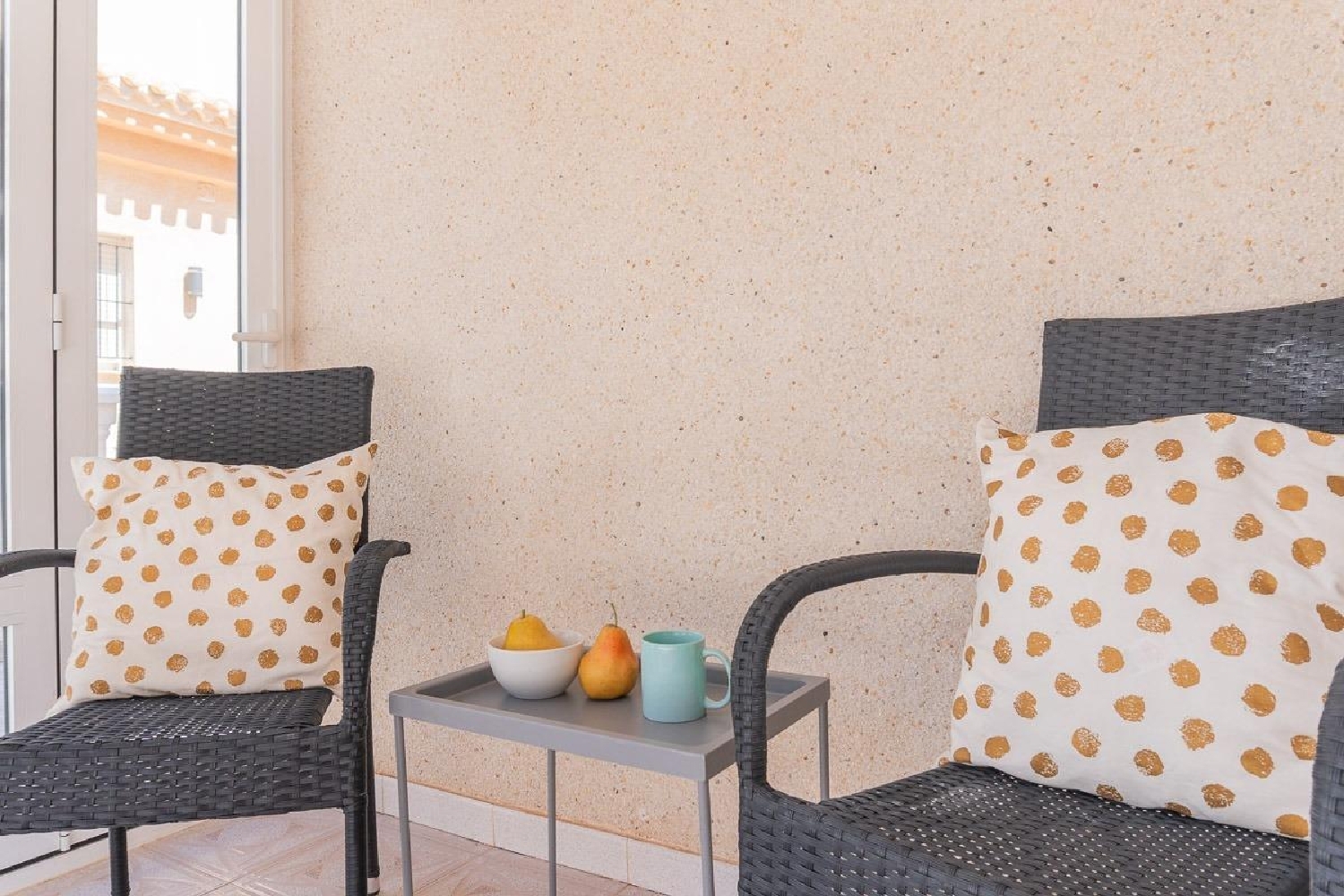  kaufen Villa Orihuela Costa Baix Segura 11