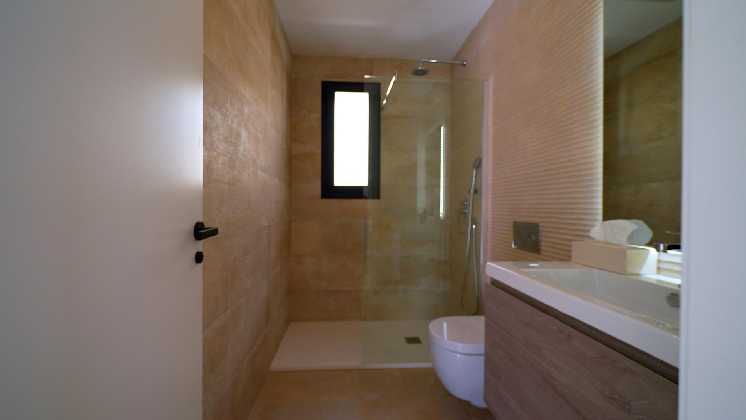  till salu villa Orihuela Costa Baix Segura 6