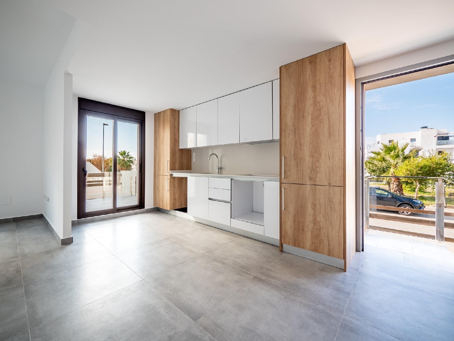  till salu villa Orihuela Costa Baix Segura 8