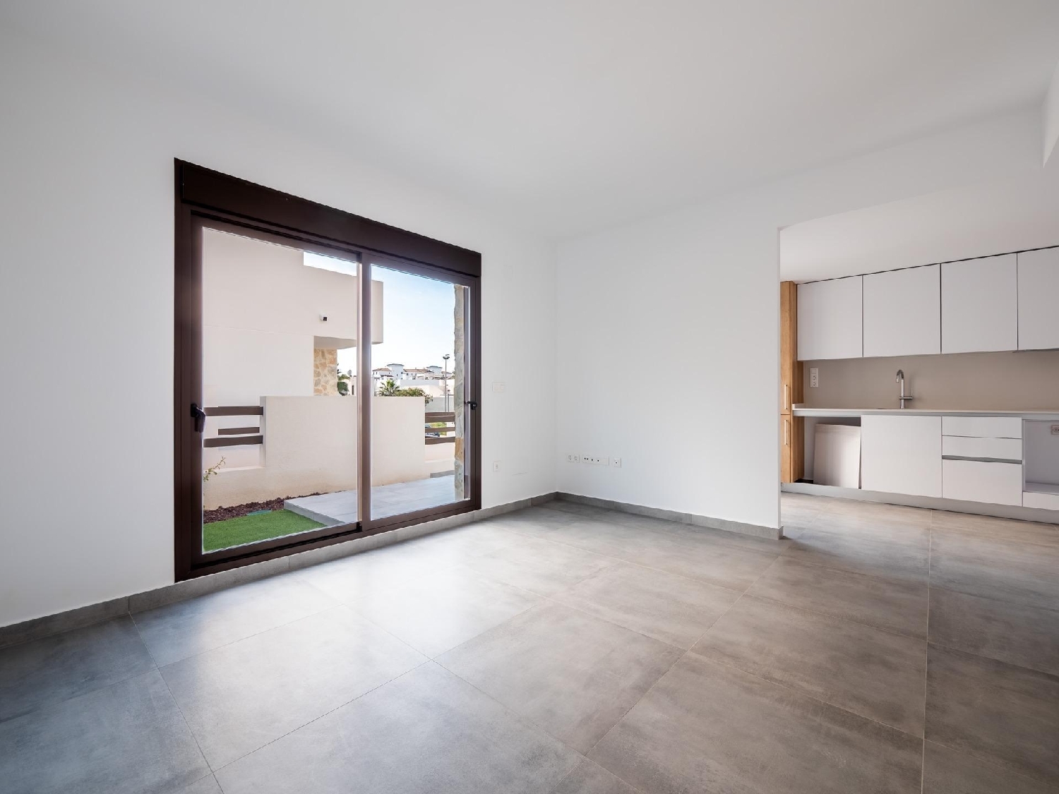  till salu villa Orihuela Costa Baix Segura 9