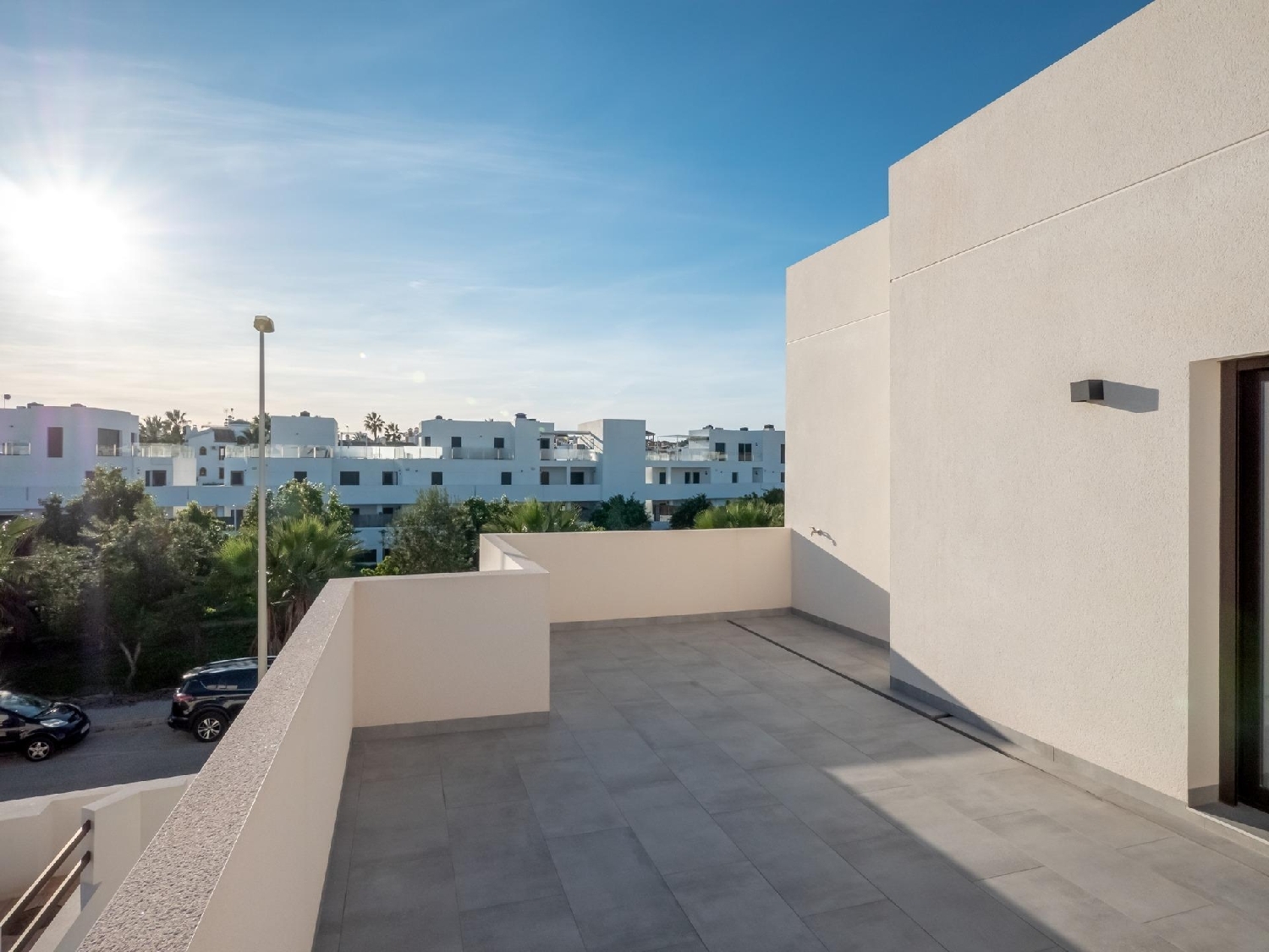  till salu villa Orihuela Costa Baix Segura 16