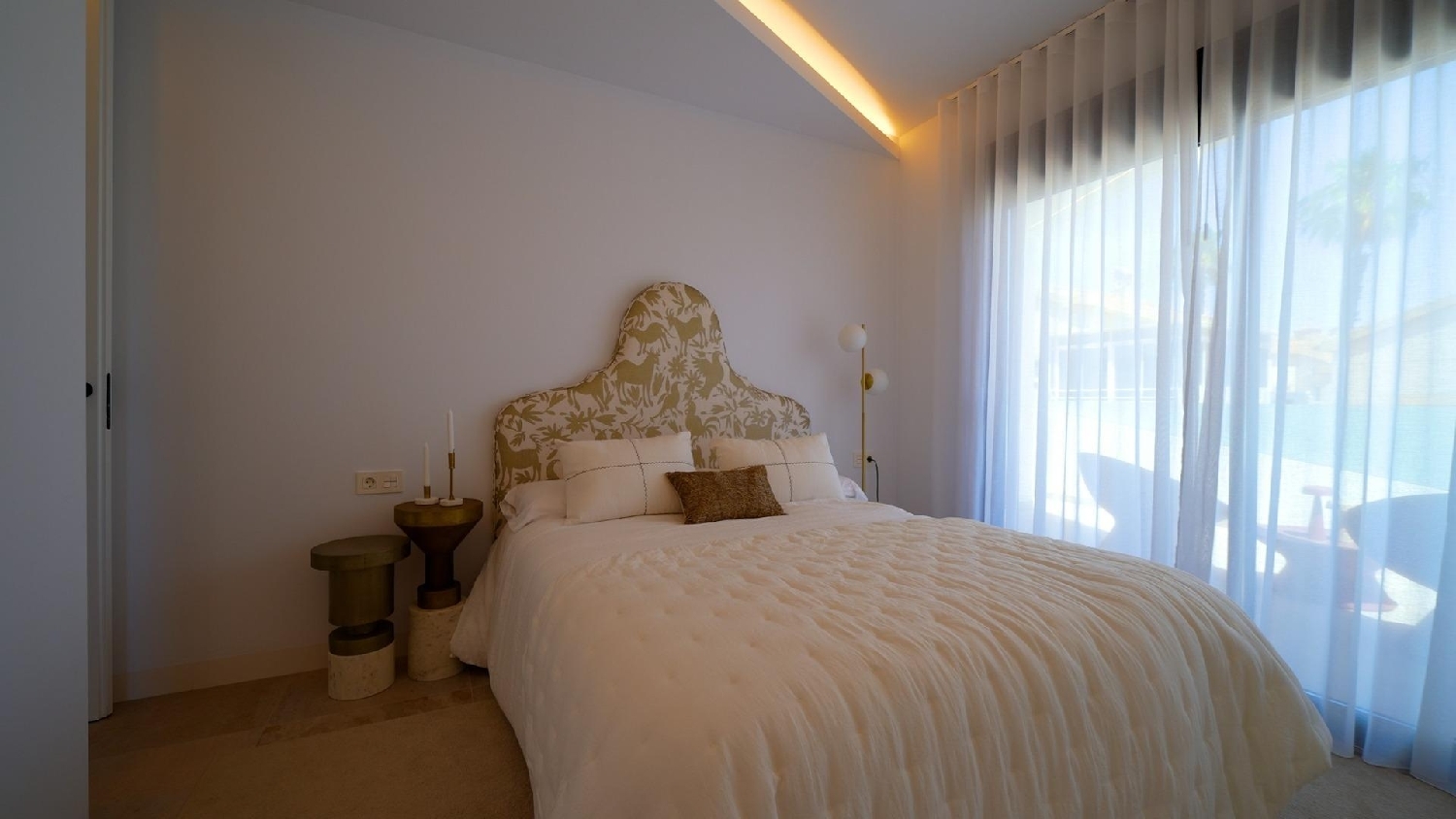  for sale villa Orihuela Costa Baix Segura 22