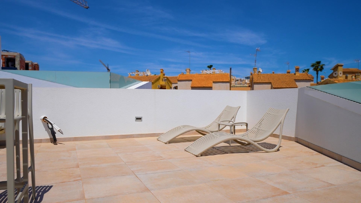  for sale villa Orihuela Costa Baix Segura 33