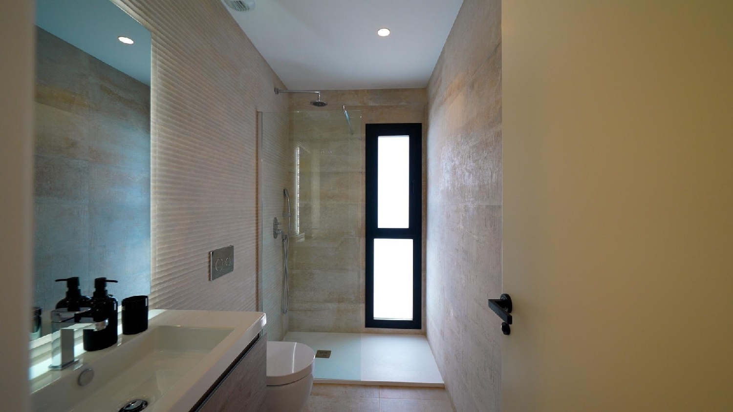  for sale villa Orihuela Costa Baix Segura 25